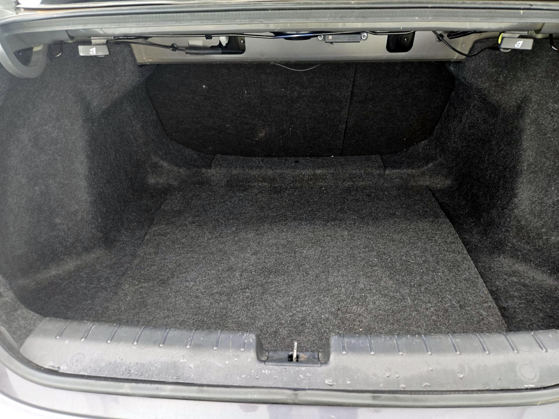 Thumbnail: 2018 Honda Civic - 19