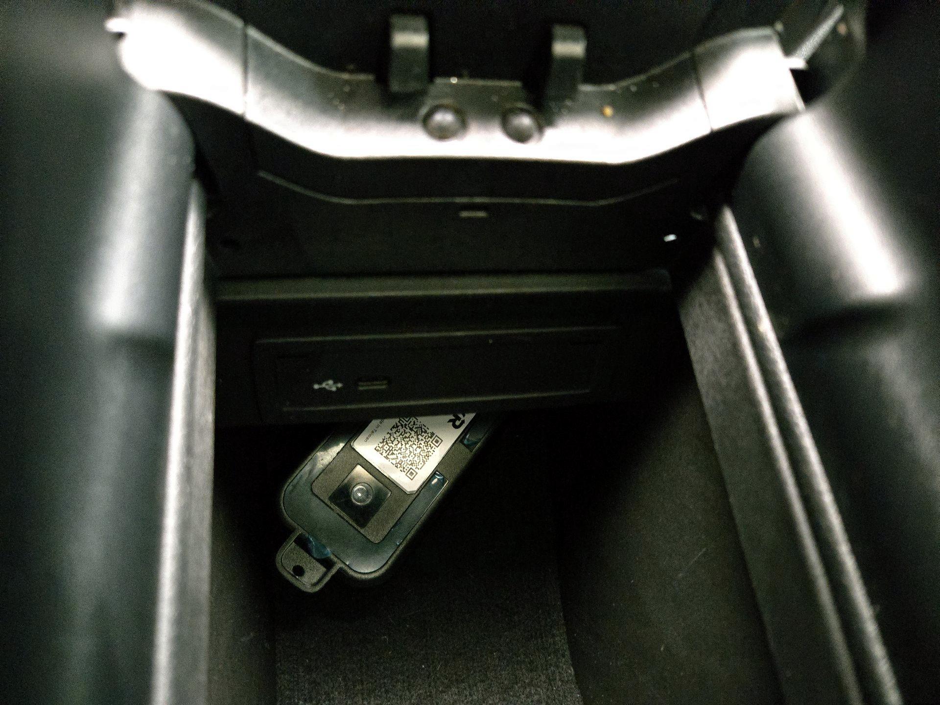 Thumbnail: 2023 Mercedes-Benz CLA - 18