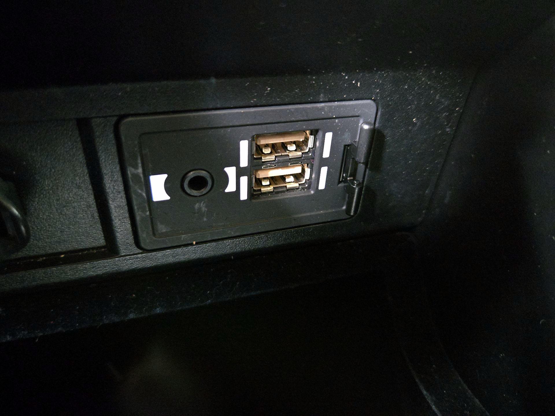 Thumbnail: 2017 Lexus RX - 18