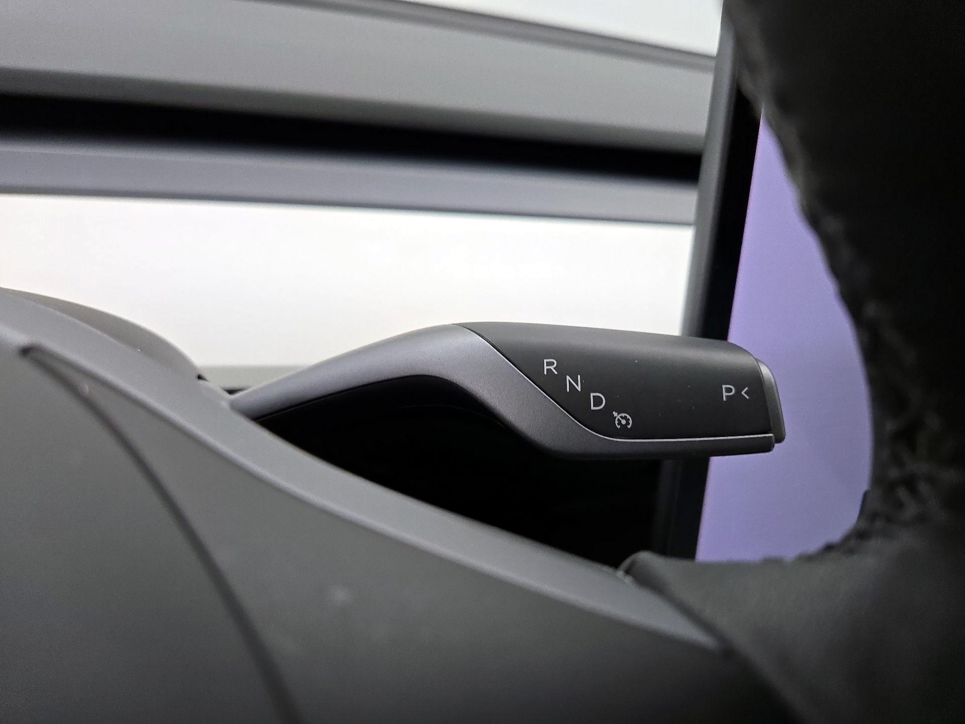 Thumbnail: 2023 Tesla Model 3 - 17