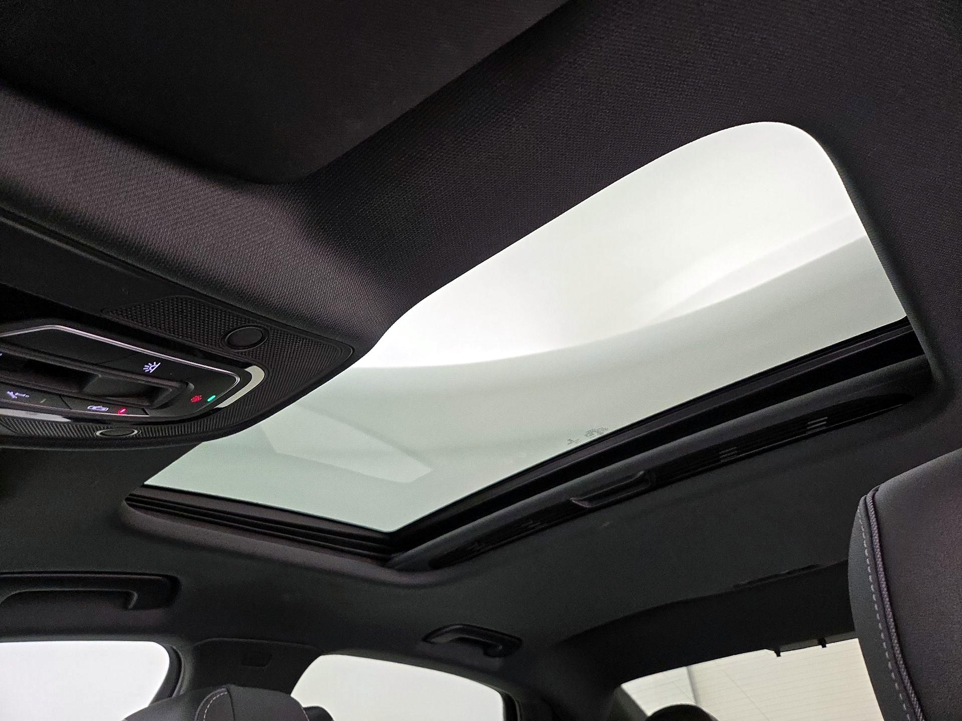 Thumbnail: 2022 Audi A4 - 18