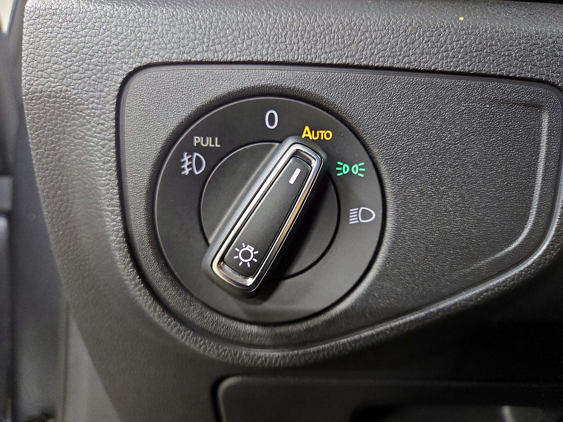 Thumbnail: 2019 Volkswagen Atlas - 13