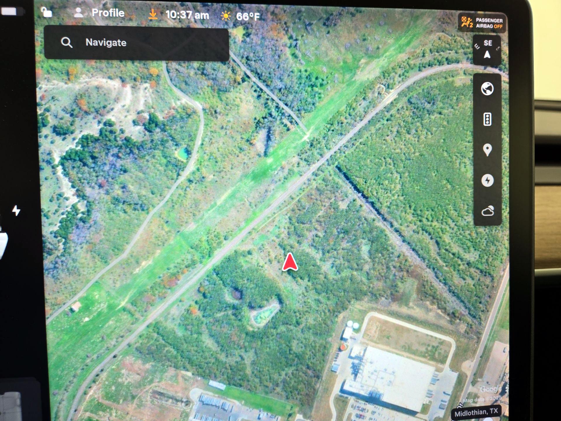 Thumbnail: 2020 Tesla Model Y - 13