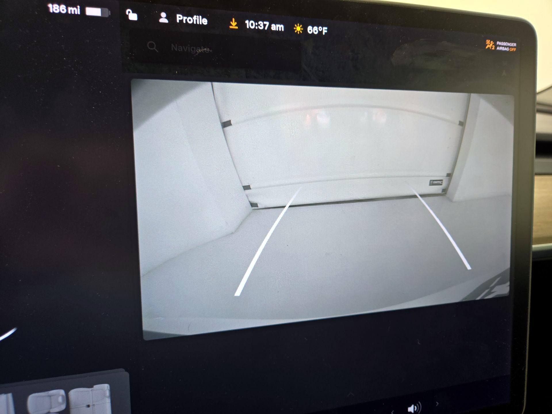 Thumbnail: 2020 Tesla Model Y - 14