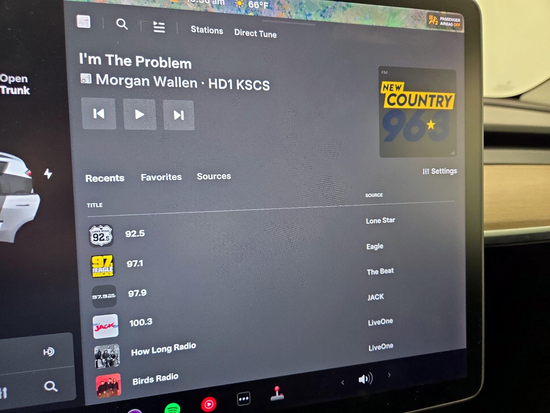 Thumbnail: 2020 Tesla Model Y - 15