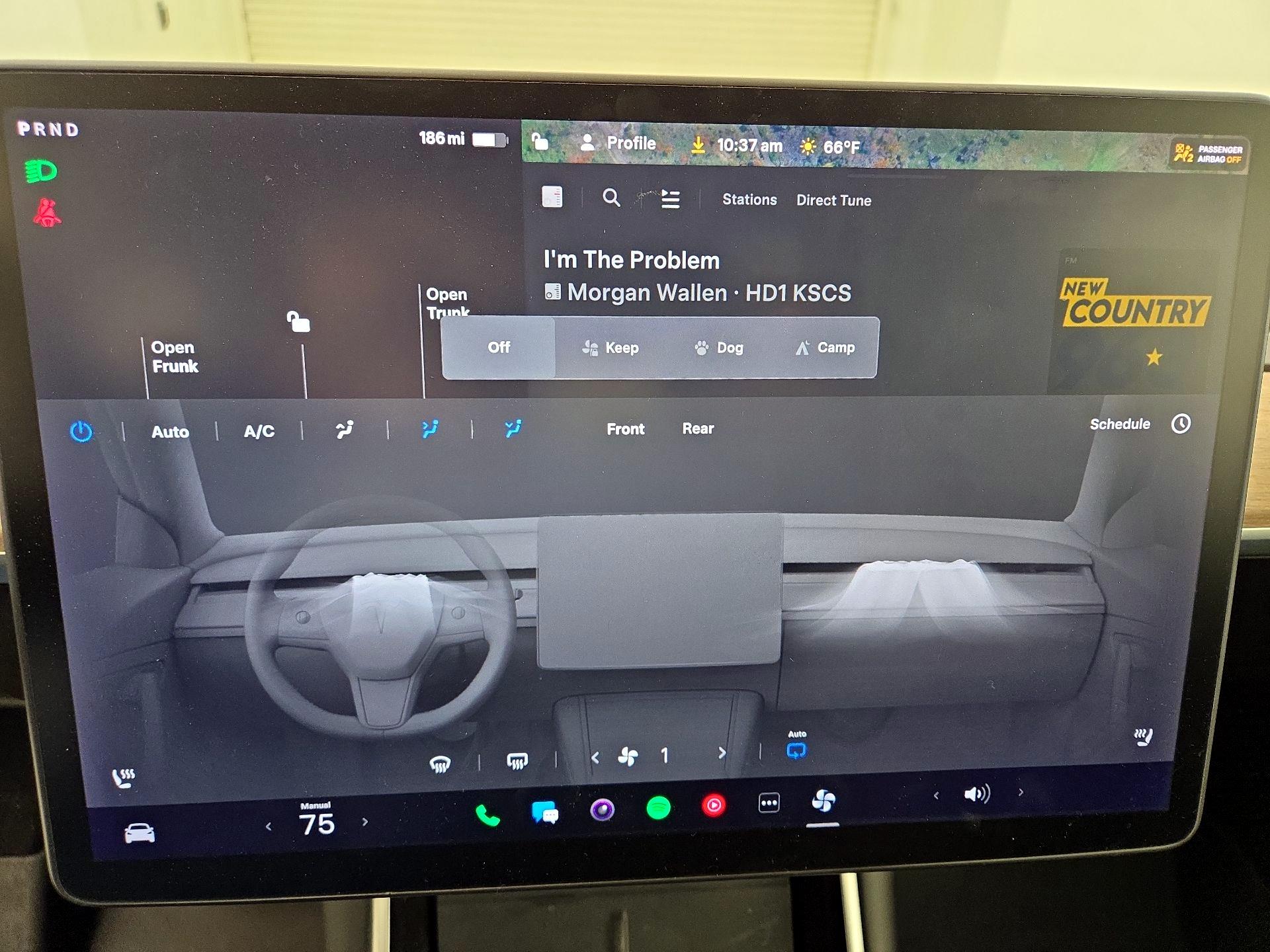 Thumbnail: 2020 Tesla Model Y - 16