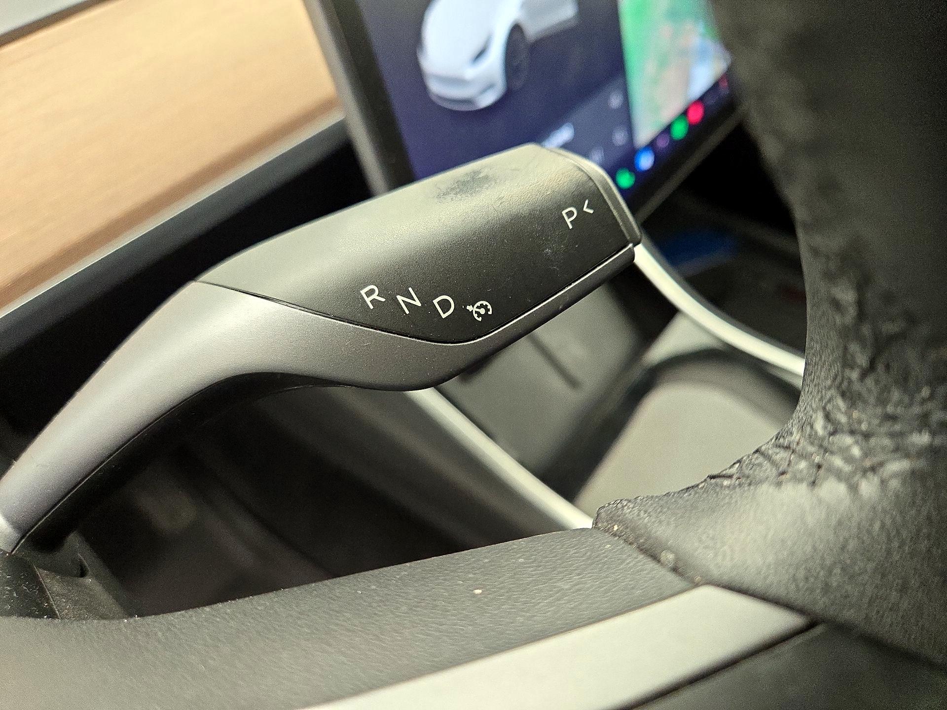 Thumbnail: 2020 Tesla Model Y - 17