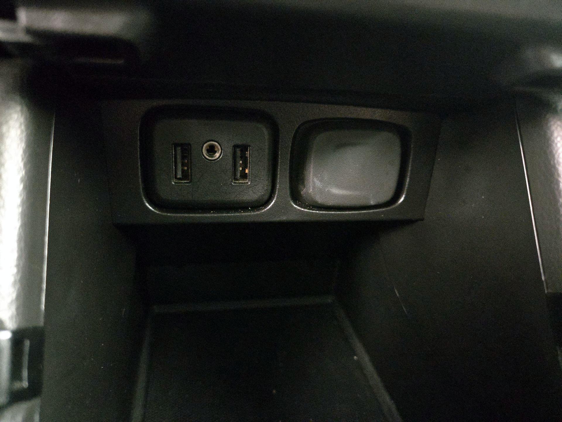 Thumbnail: 2020 Buick Encore - 18