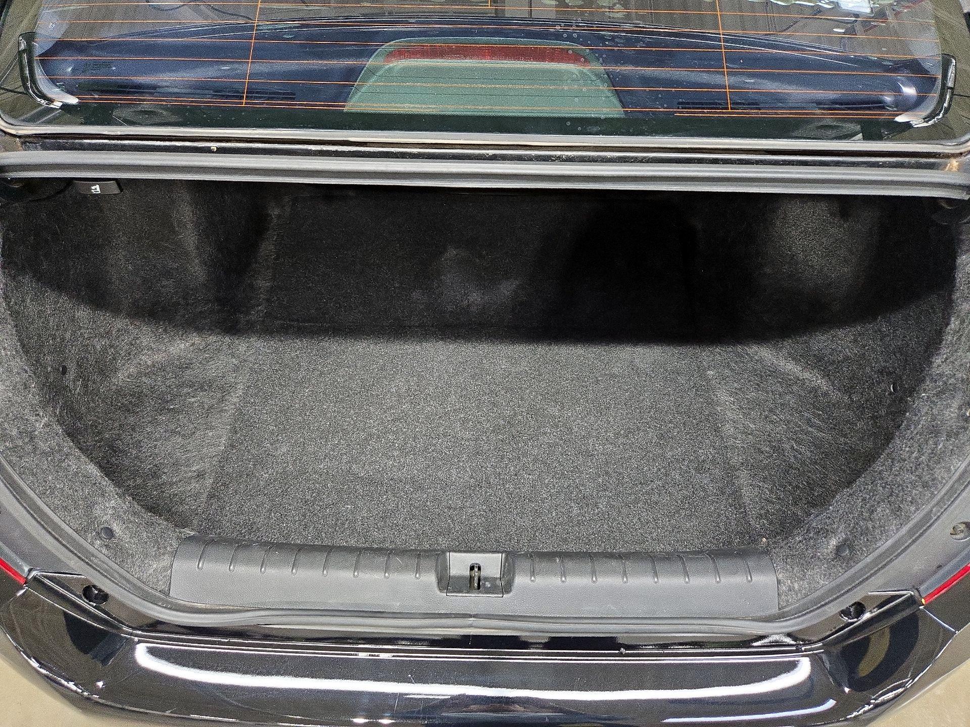 Thumbnail: 2016 Honda Civic - 20