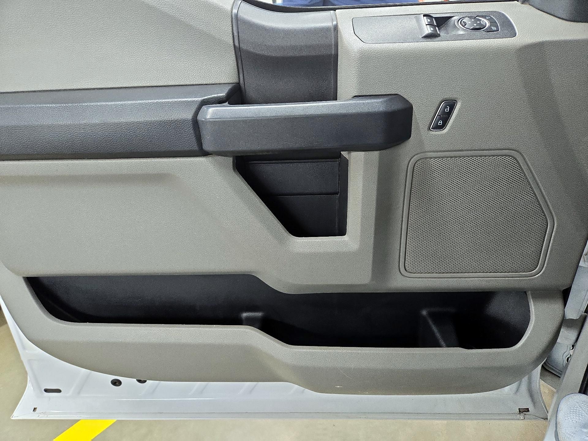 Thumbnail: 2019 Ford F-150 - 12