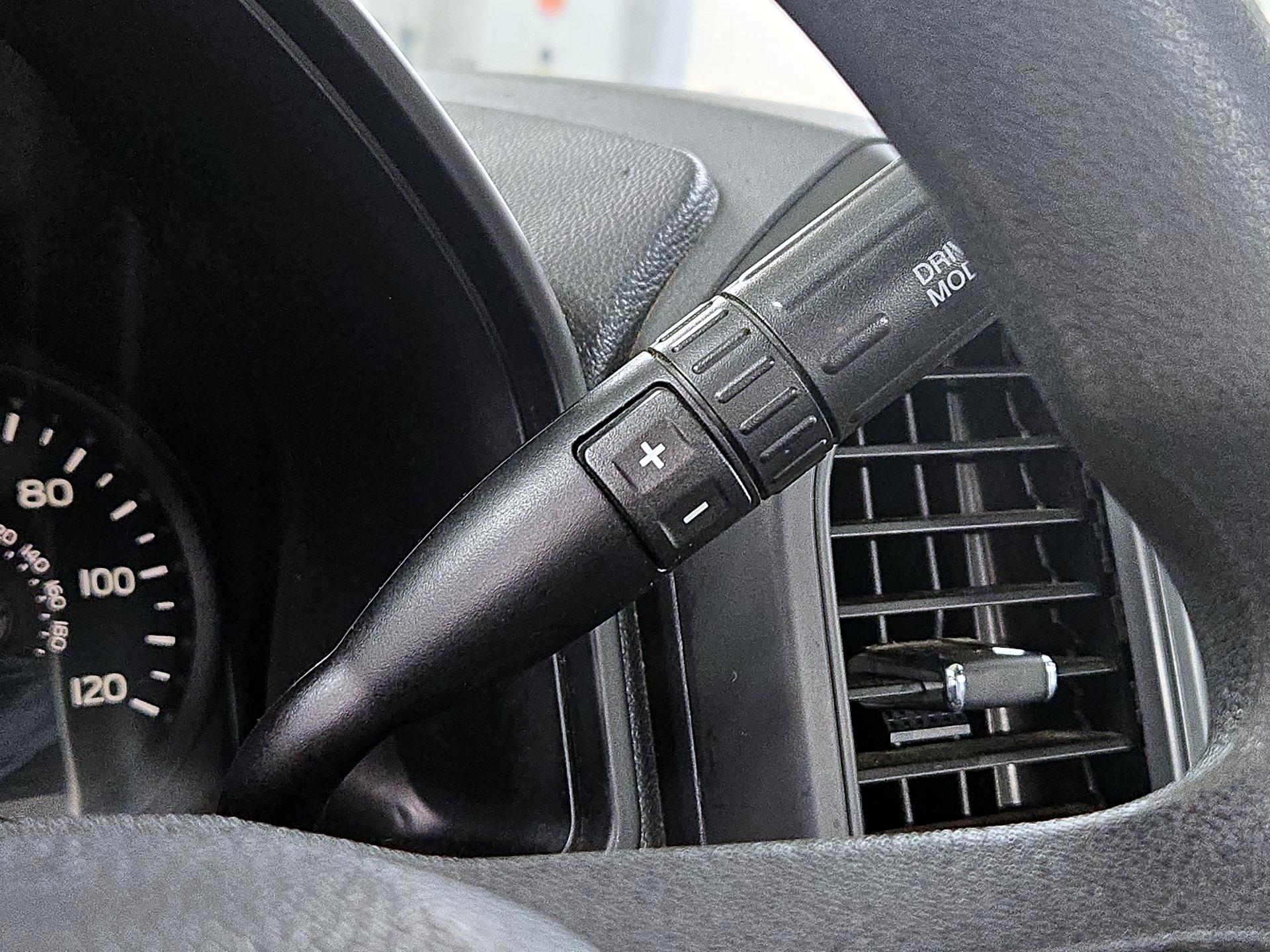 Thumbnail: 2019 Ford F-150 - 16