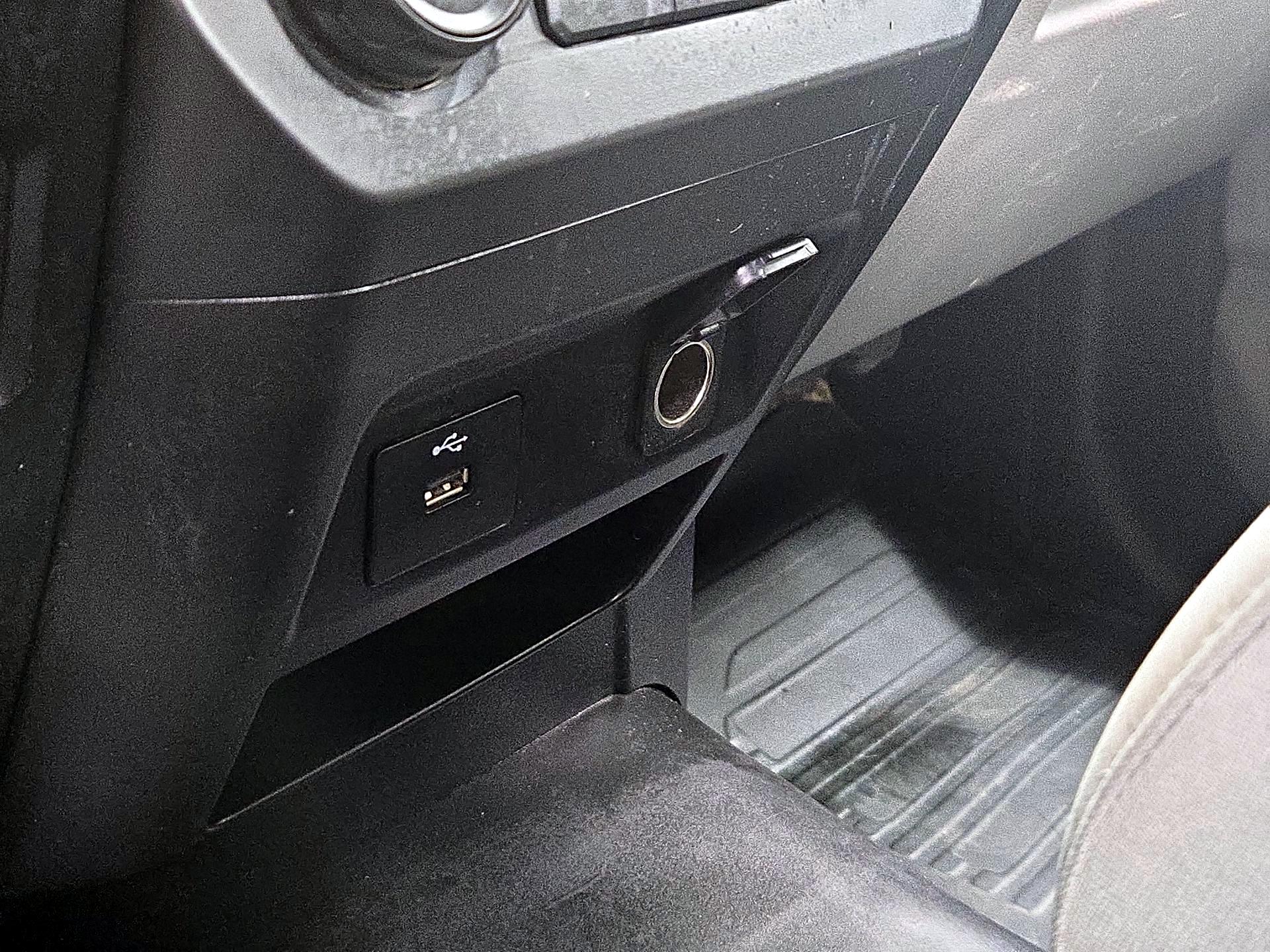 Thumbnail: 2019 Ford F-150 - 17