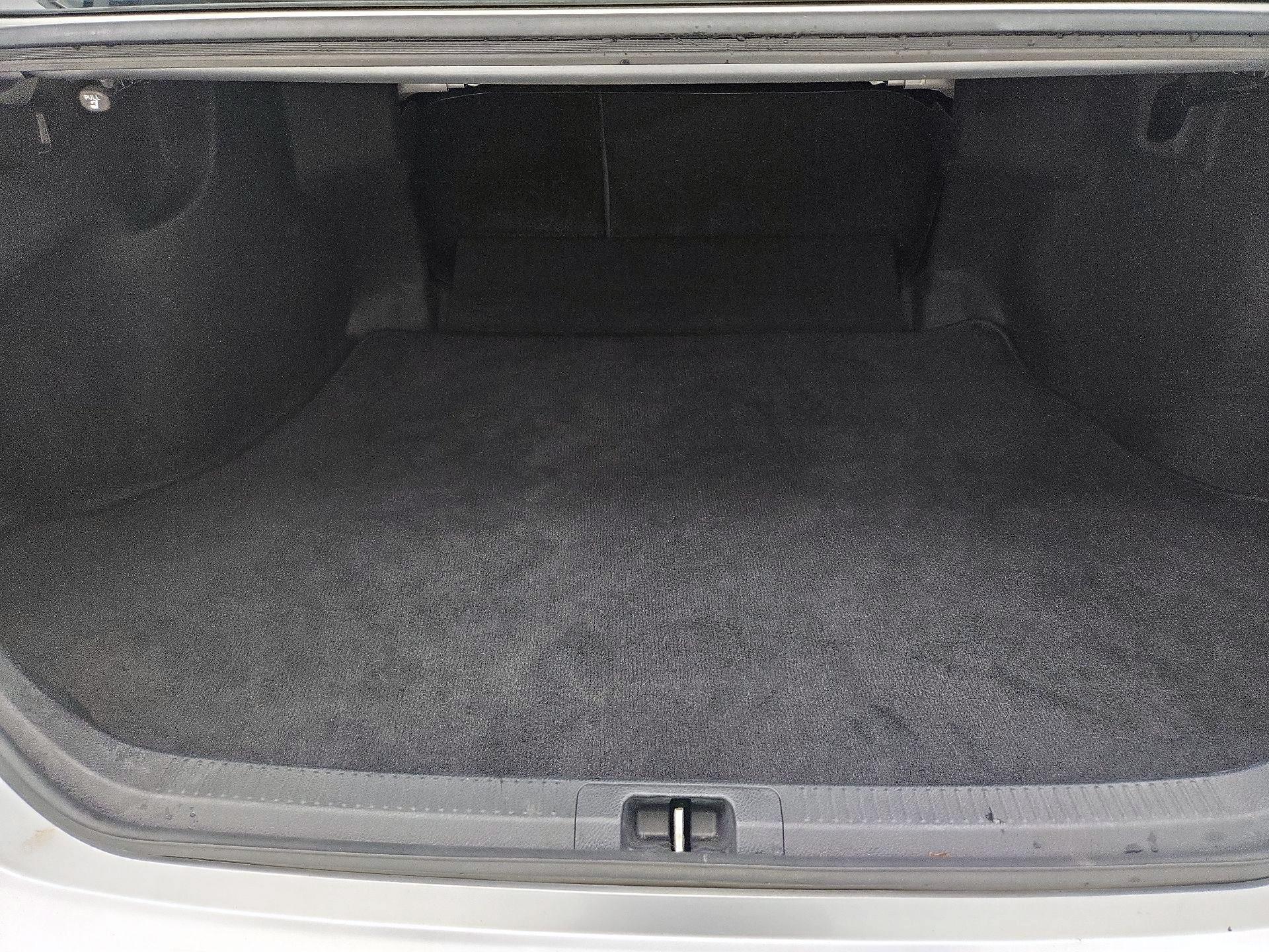 Thumbnail: 2020 Toyota Camry - 20