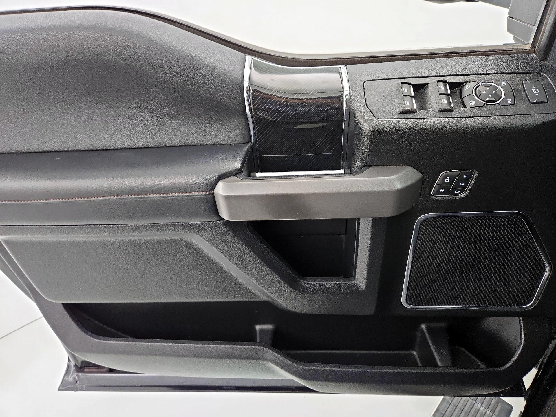 Thumbnail: 2021 Ford F-250 - 12