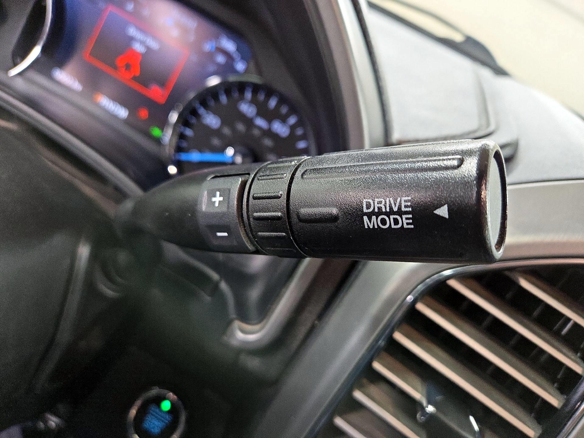 Thumbnail: 2021 Ford F-250 - 18