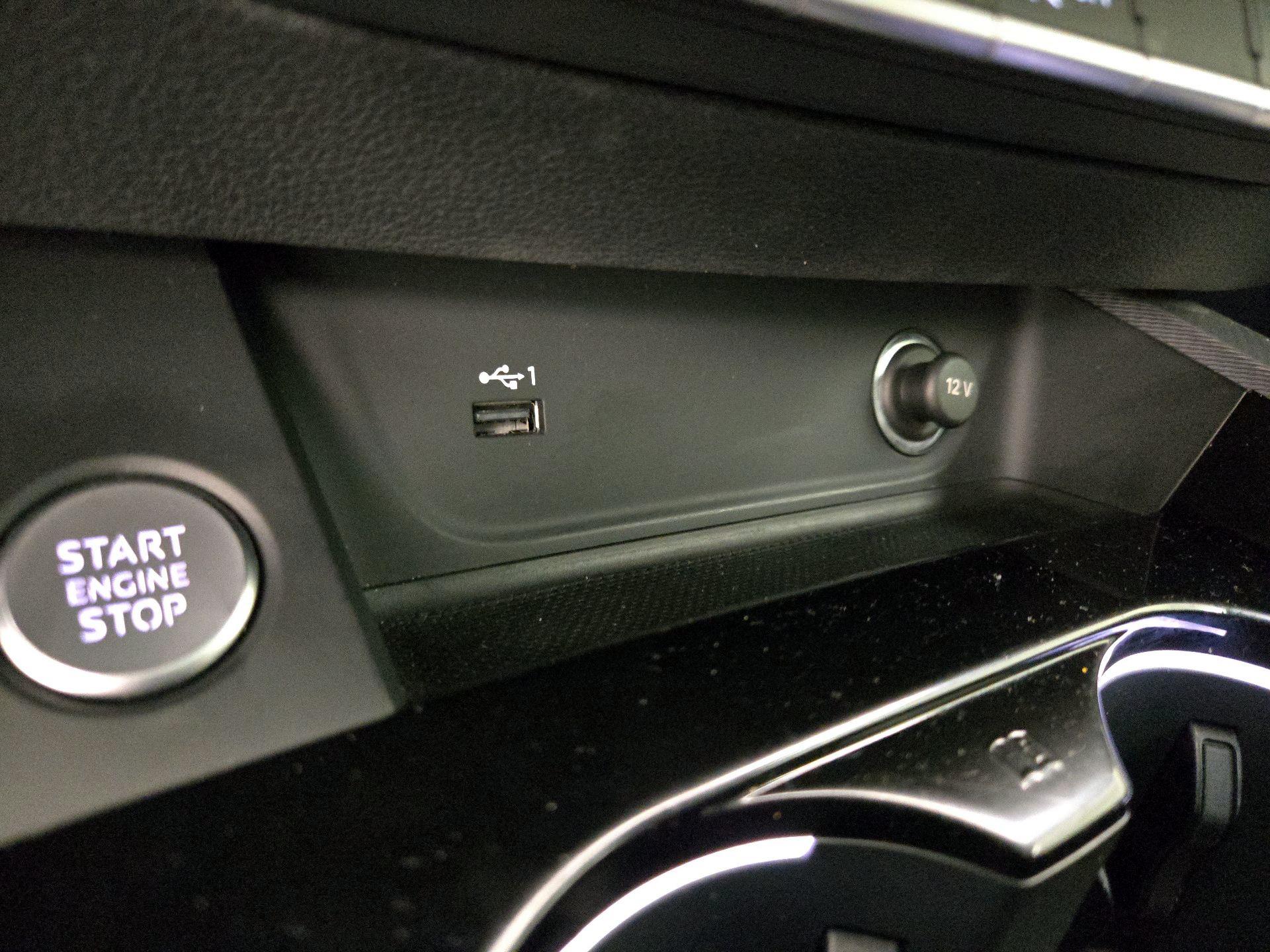 Thumbnail: 2023 Audi A5 - 18