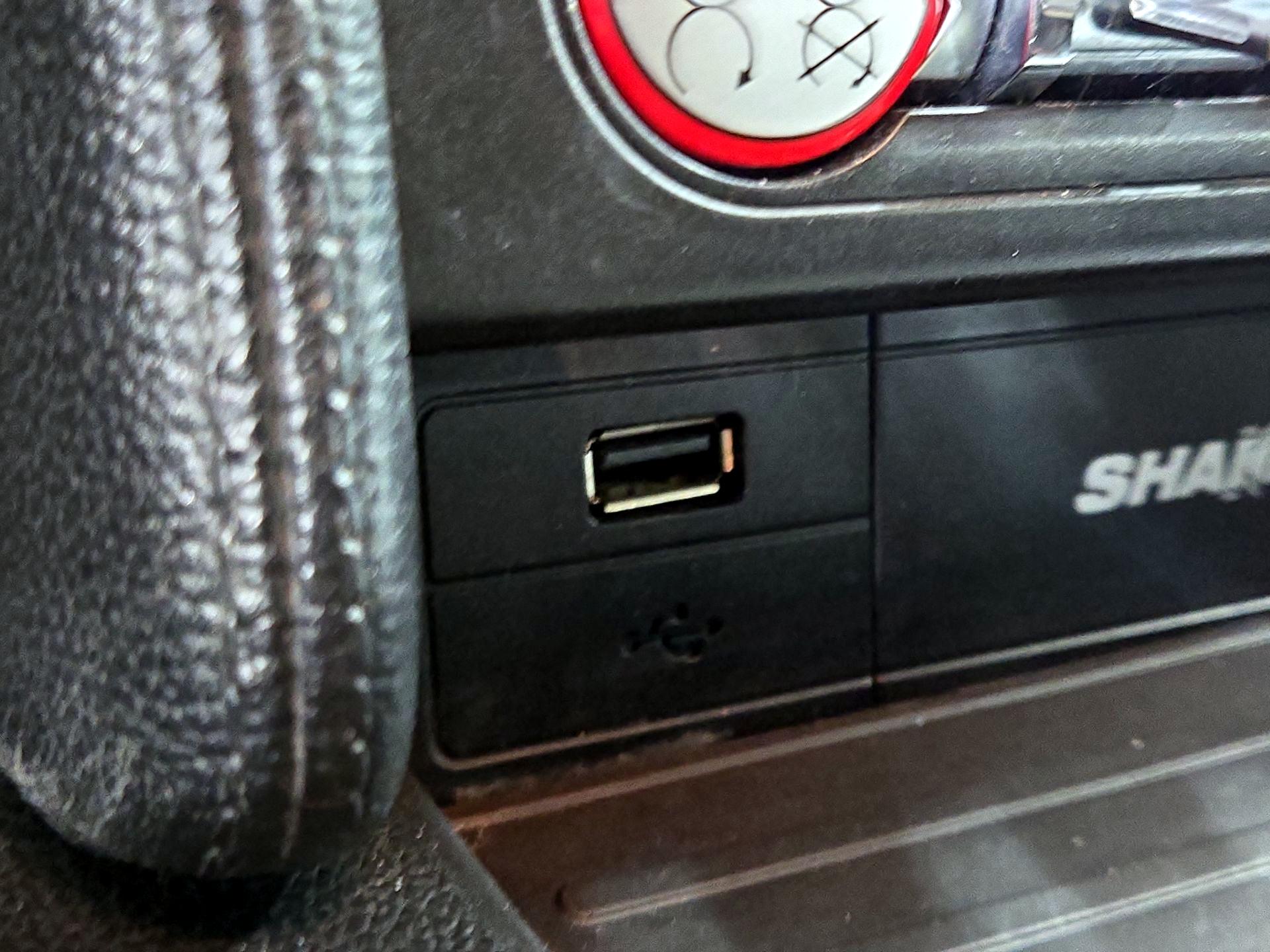 Thumbnail: 2016 Ford Mustang - 17