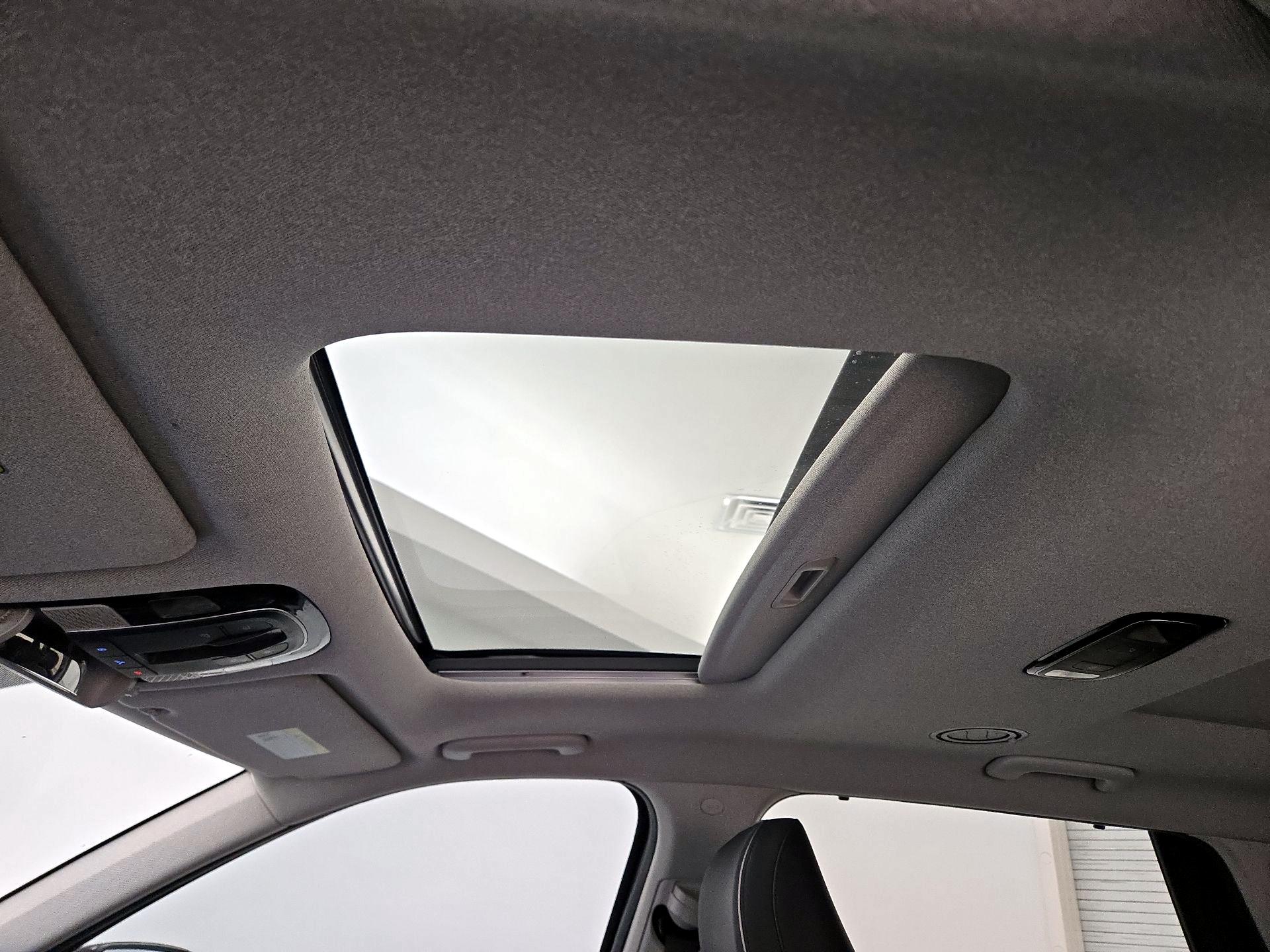 Thumbnail: 2021 Hyundai Palisade - 20