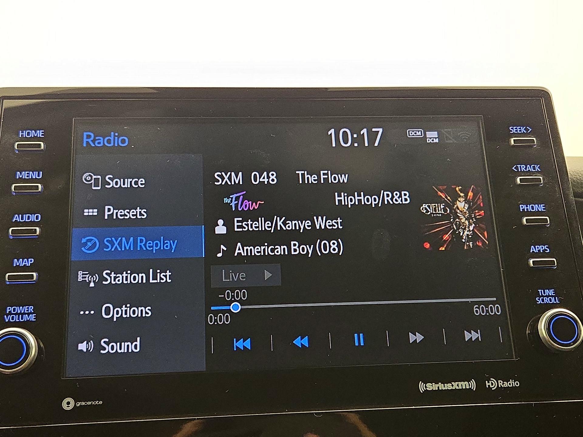 Thumbnail: 2024 Toyota Camry - 15