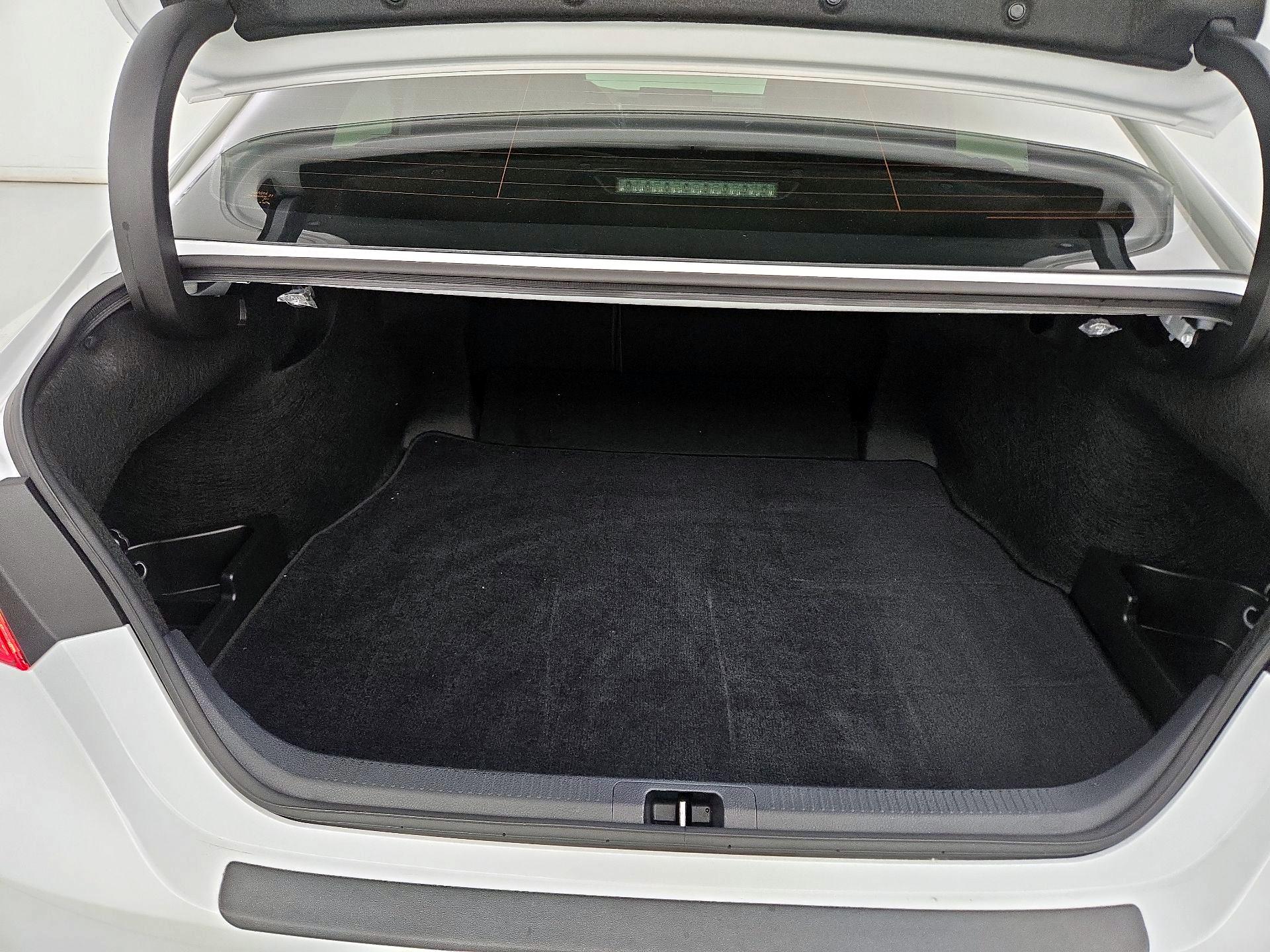 Thumbnail: 2024 Toyota Camry - 20