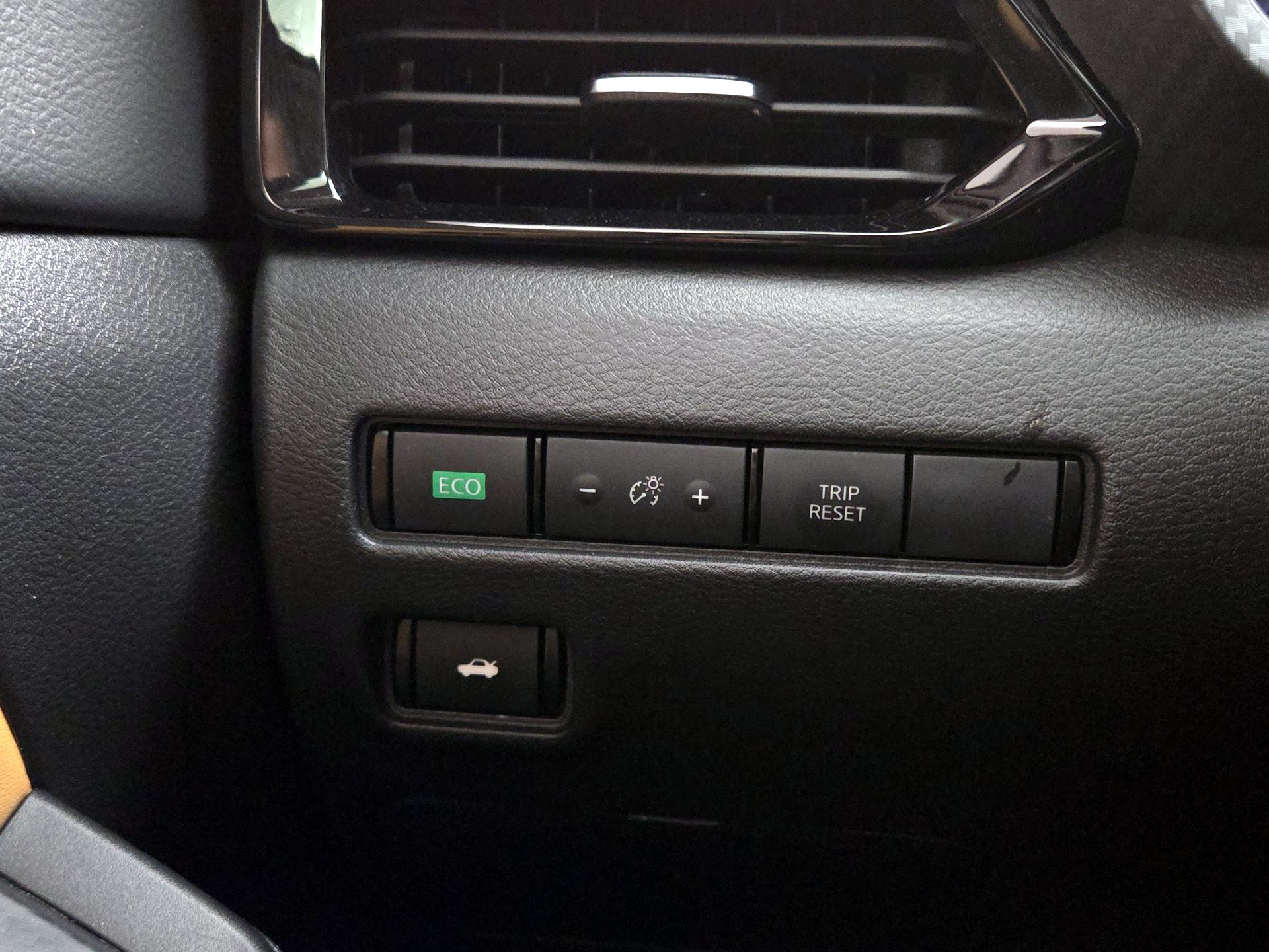 Thumbnail: 2024 Nissan Sentra - 13