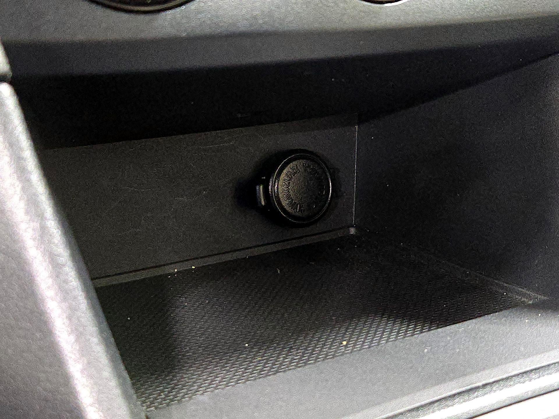 Thumbnail: 2019 Subaru Impreza - 18