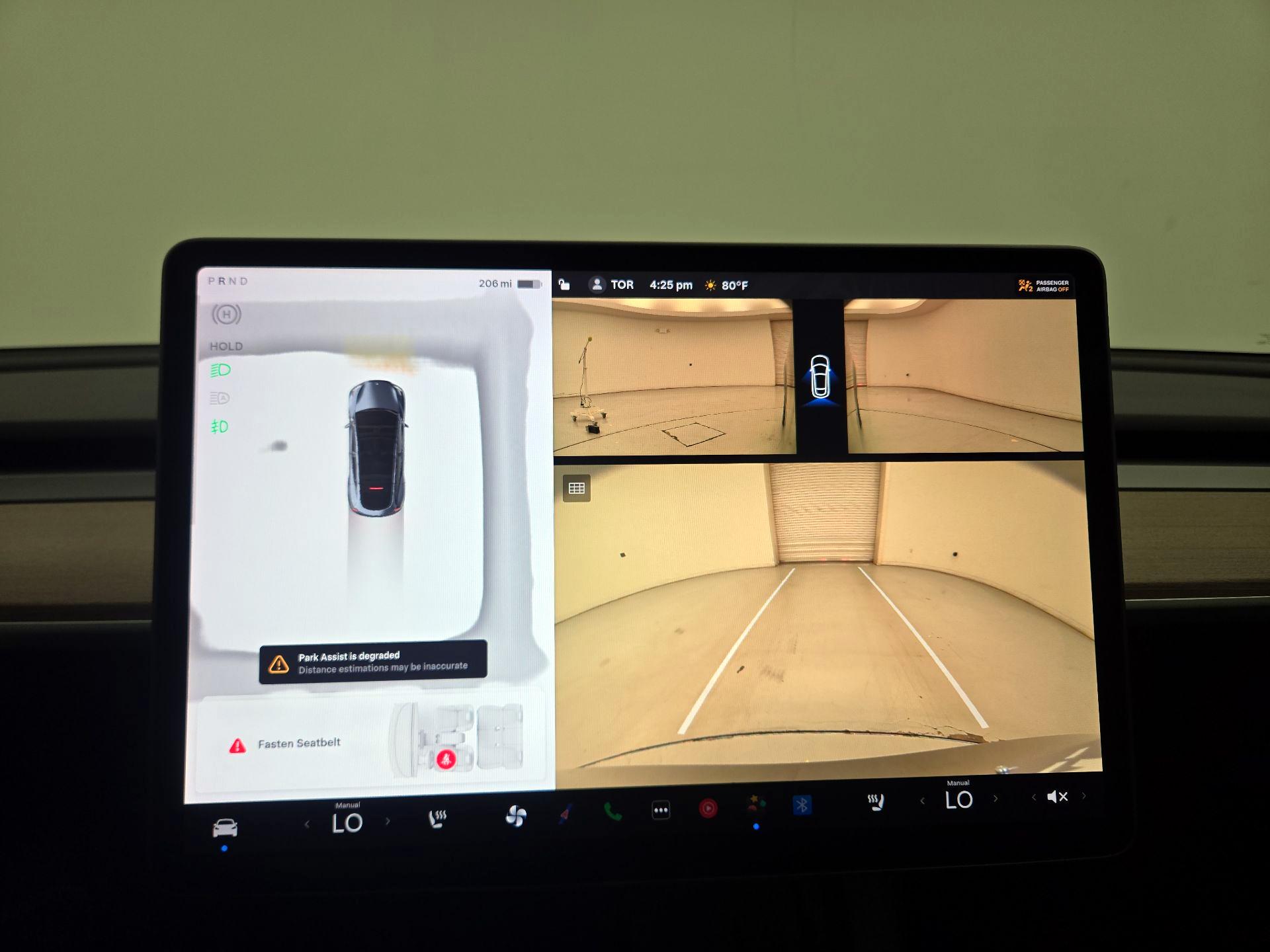 Thumbnail: 2023 Tesla Model Y - 14