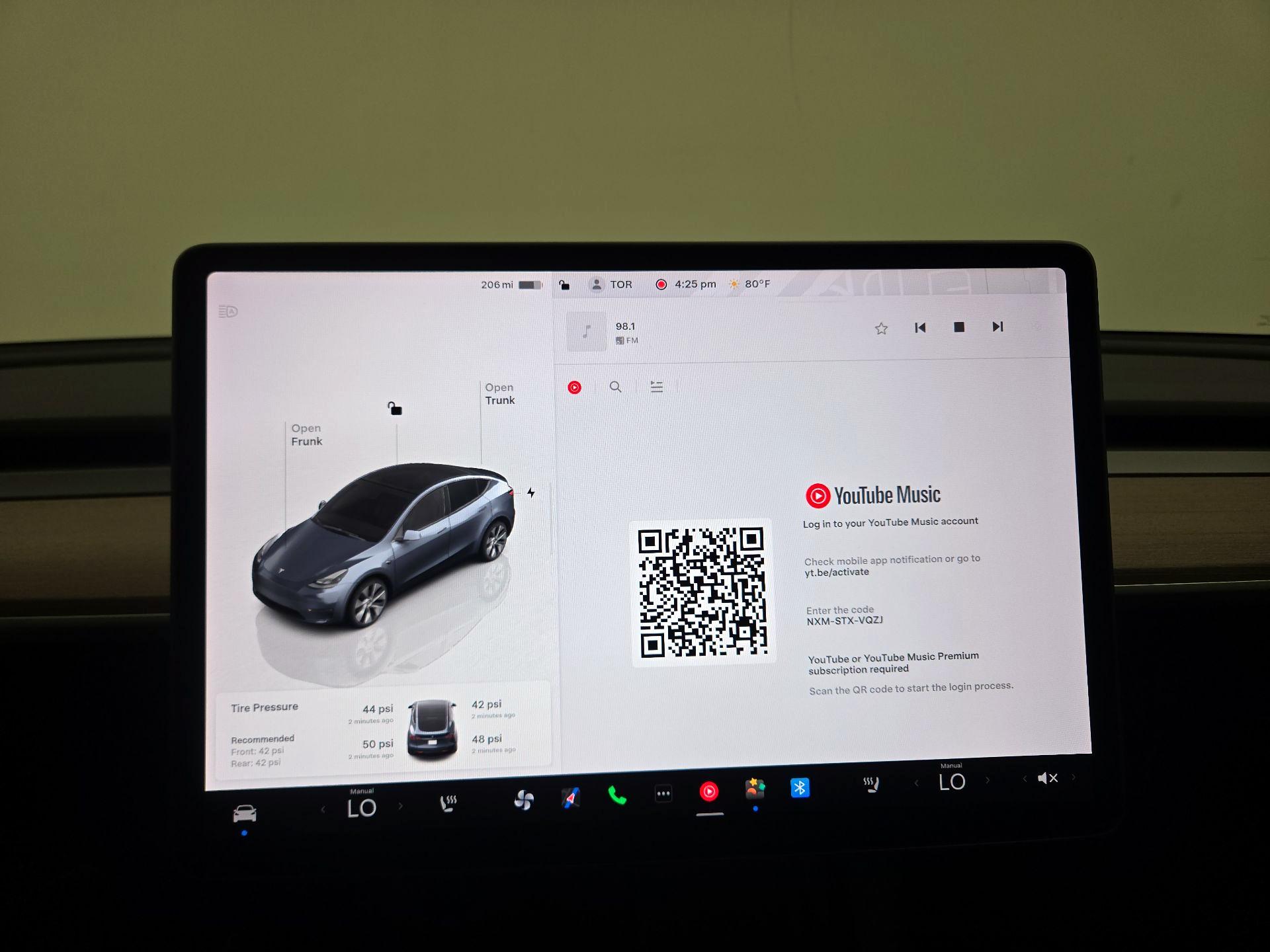 Thumbnail: 2023 Tesla Model Y - 15