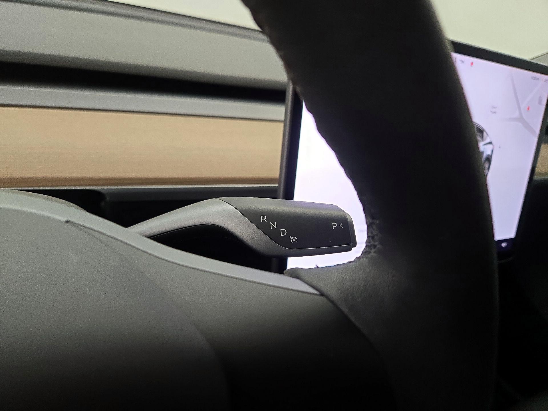 Thumbnail: 2023 Tesla Model Y - 17