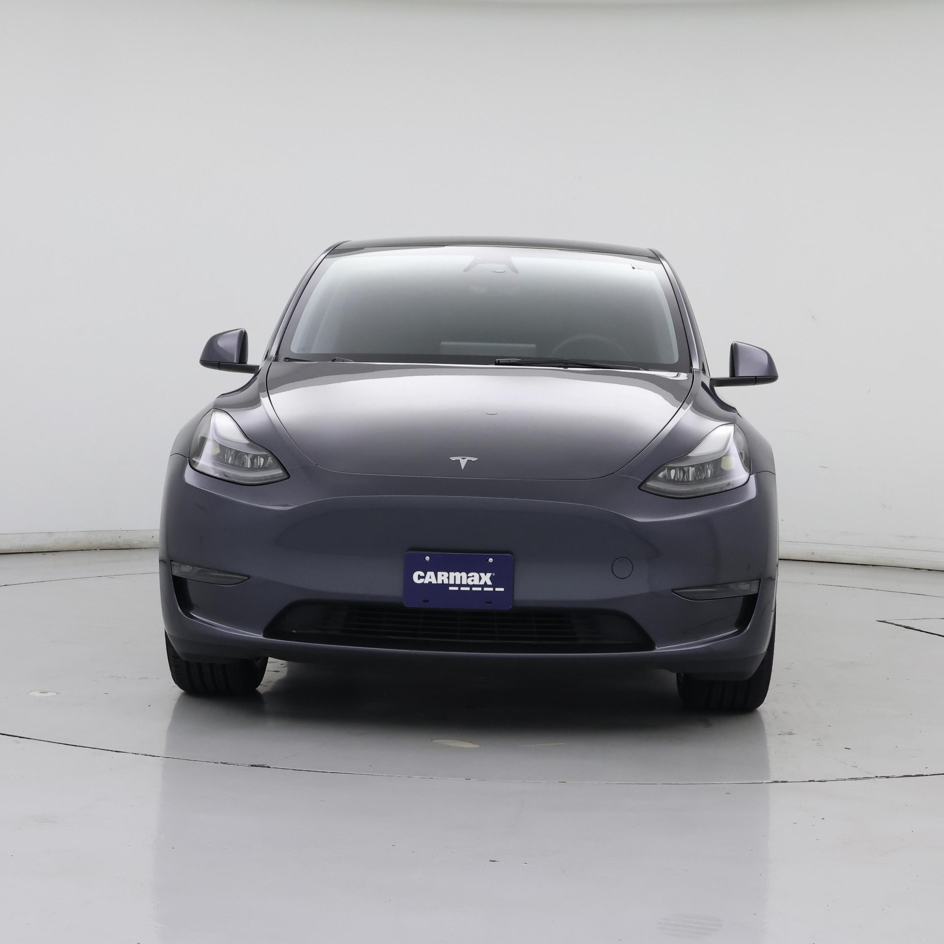 Thumbnail: 2023 Tesla Model Y - 5