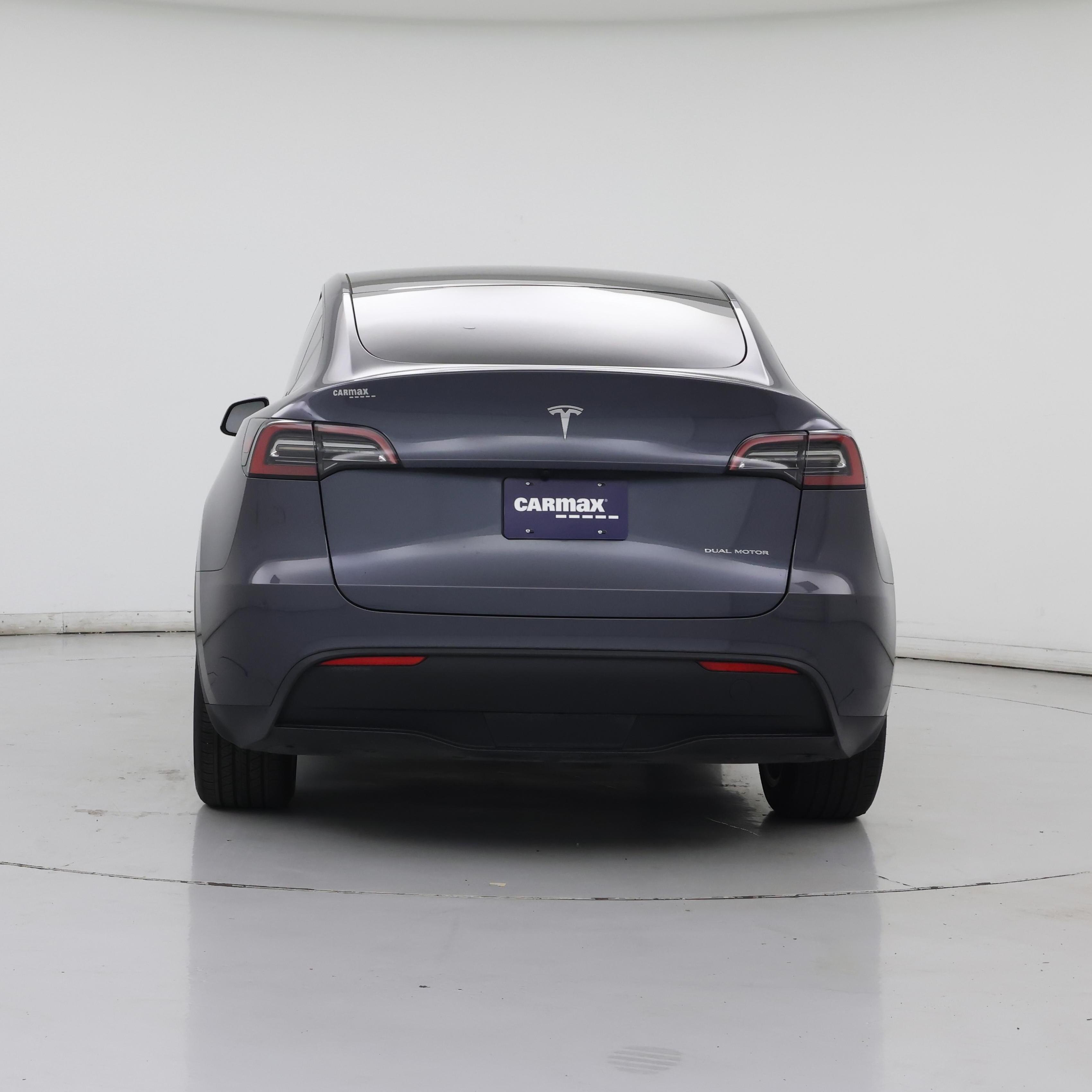 Thumbnail: 2023 Tesla Model Y - 6