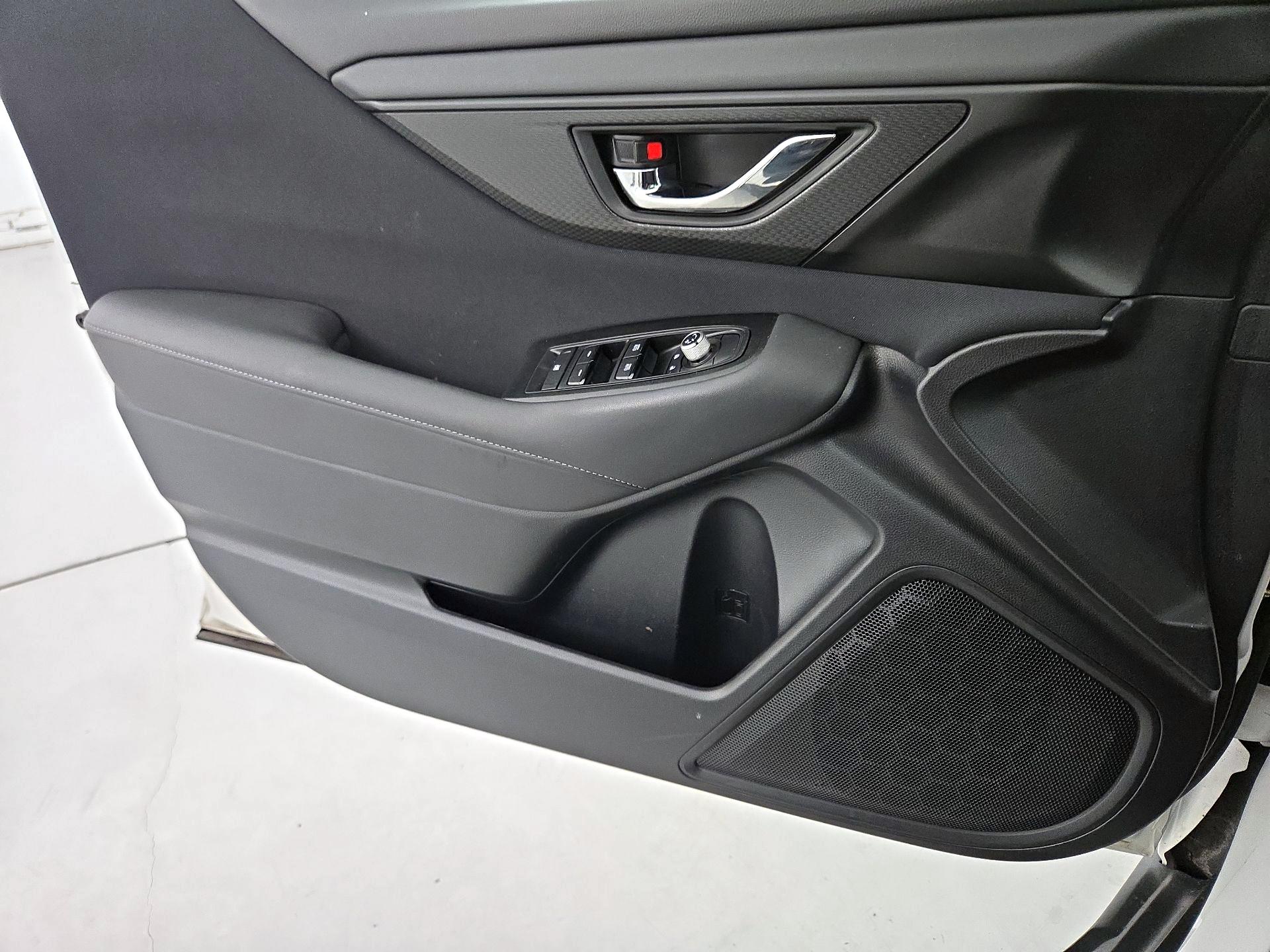 Thumbnail: 2023 Subaru Outback - 12