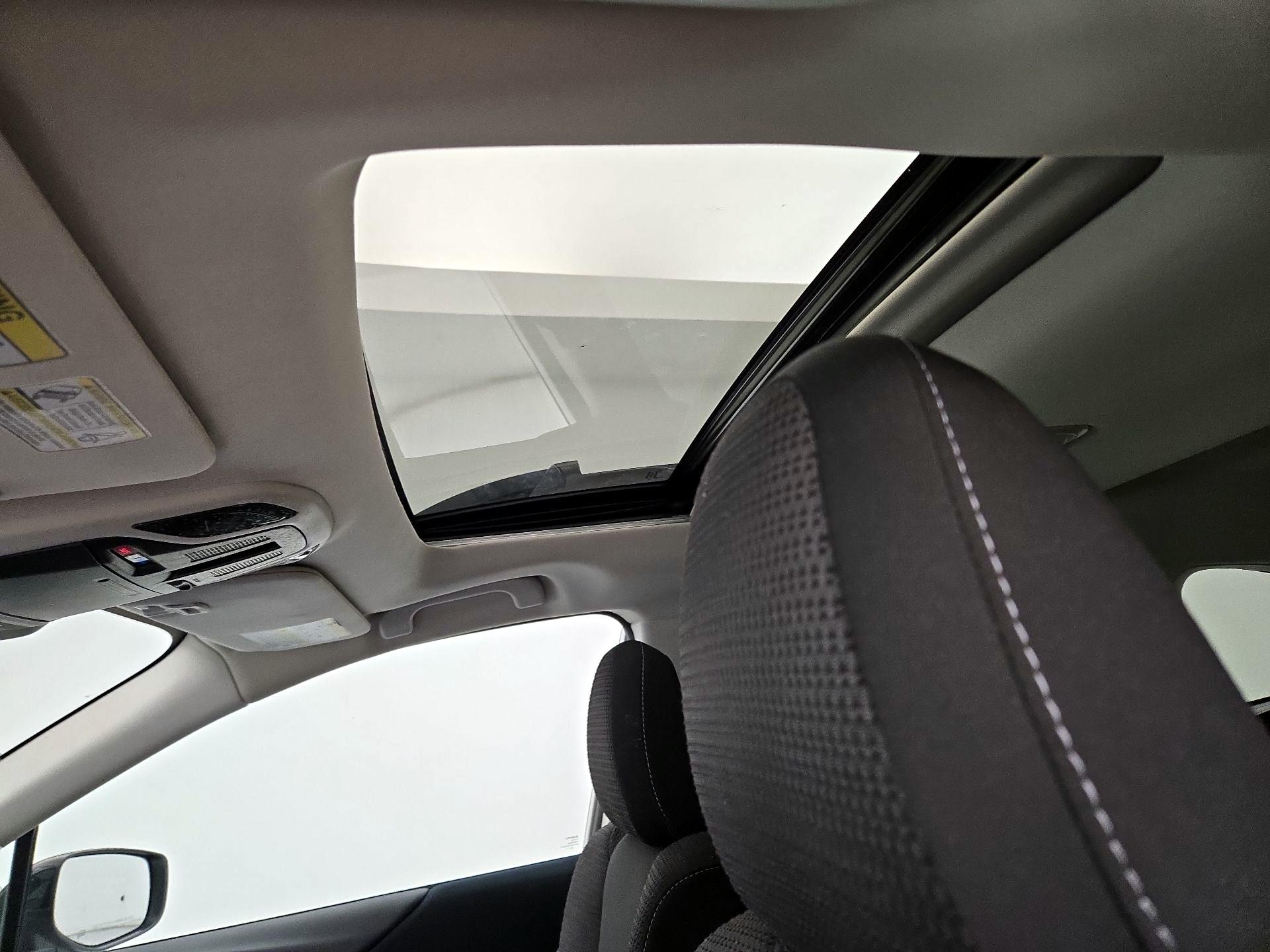 Thumbnail: 2023 Subaru Outback - 20