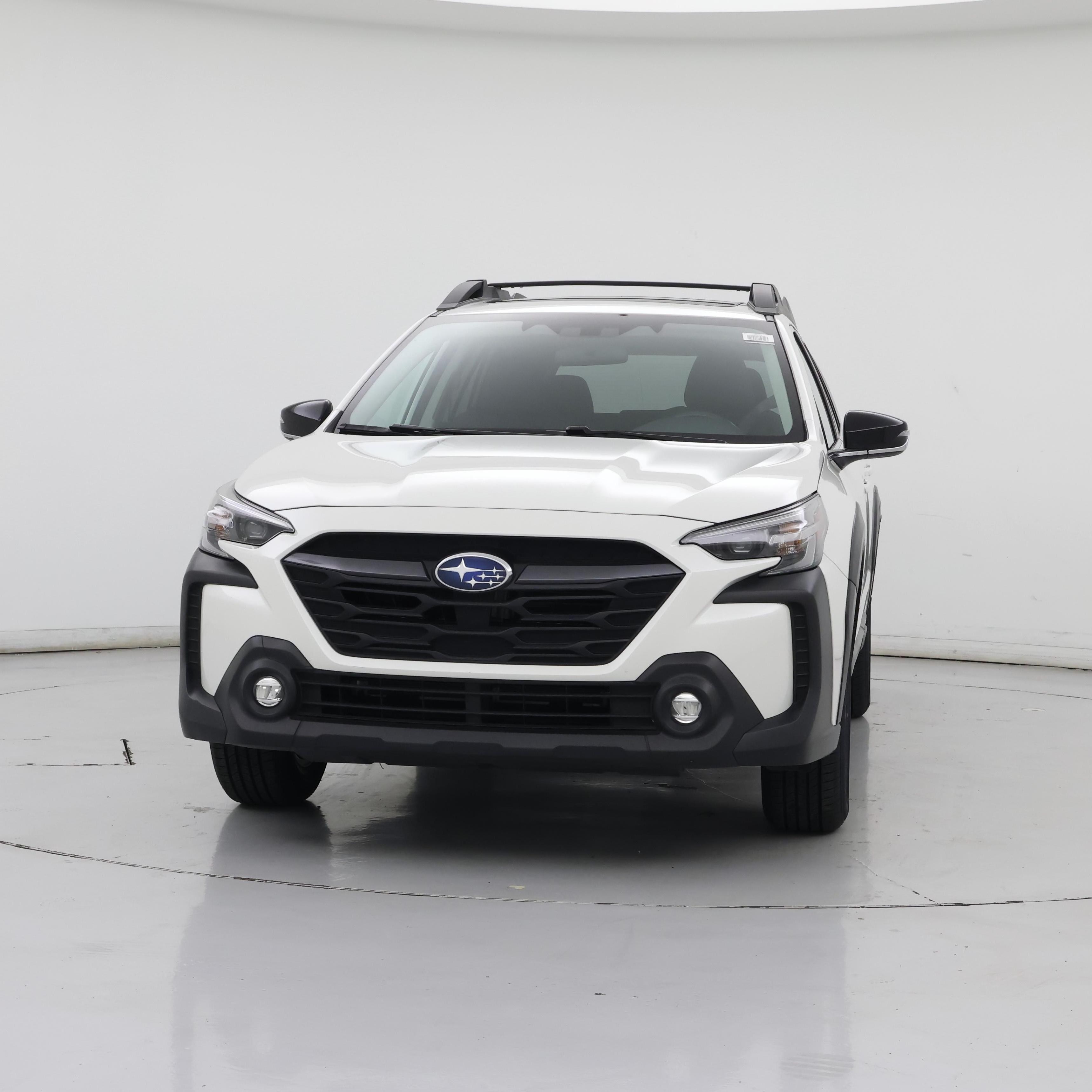 Thumbnail: 2023 Subaru Outback - 5