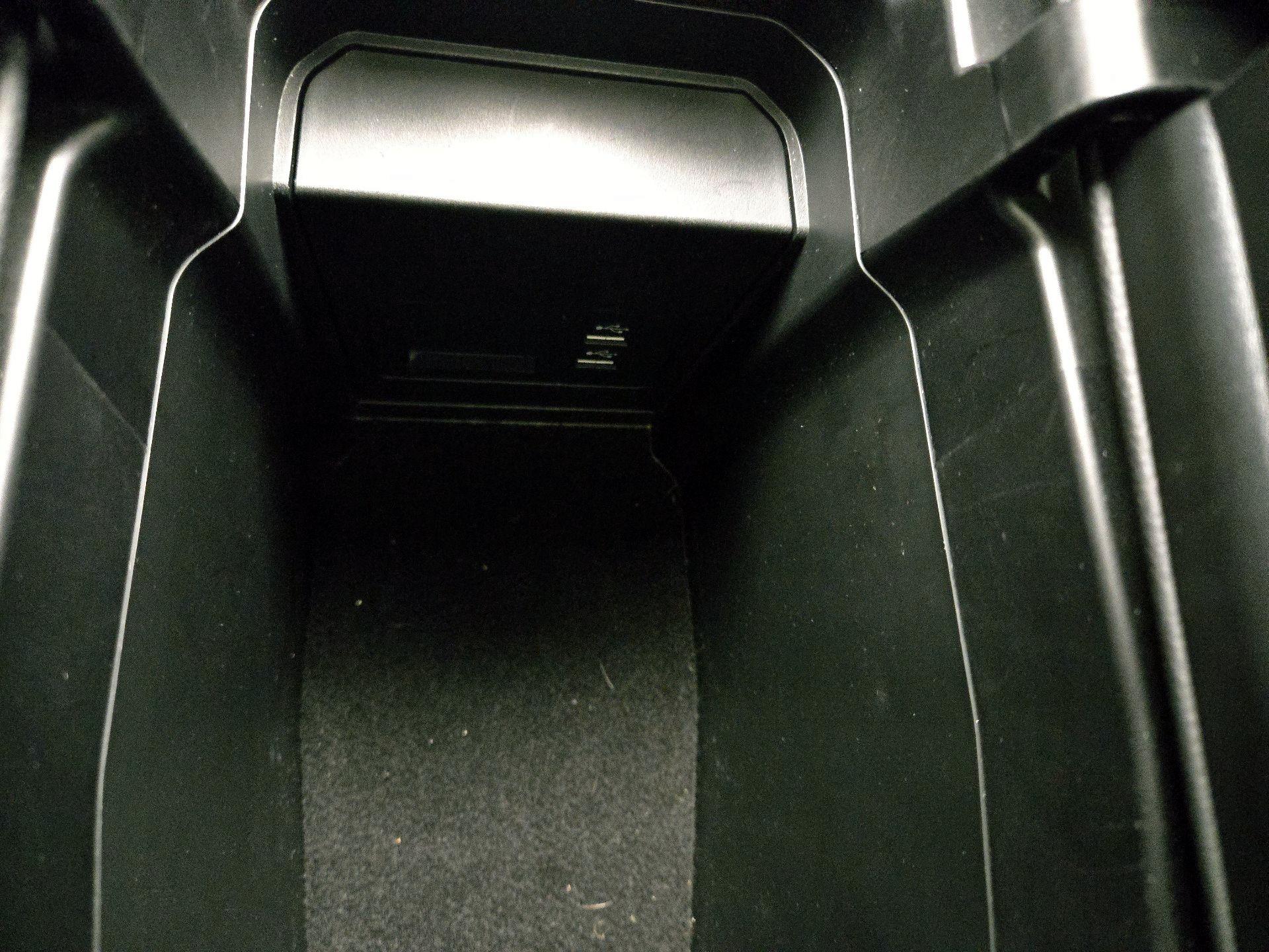 Thumbnail: 2024 Mazda CX-50 - 18