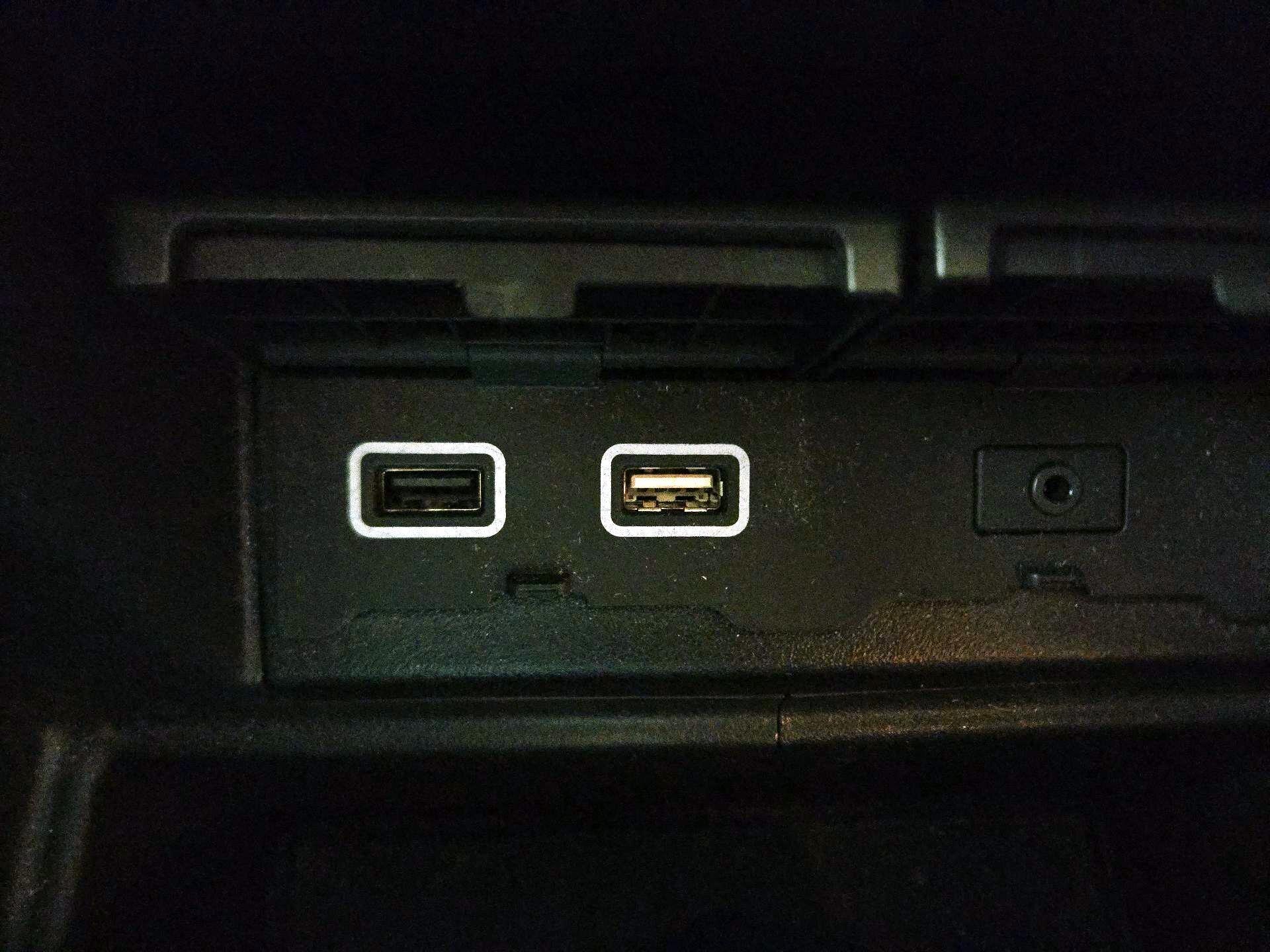 Thumbnail: 2020 Honda Odyssey - 18