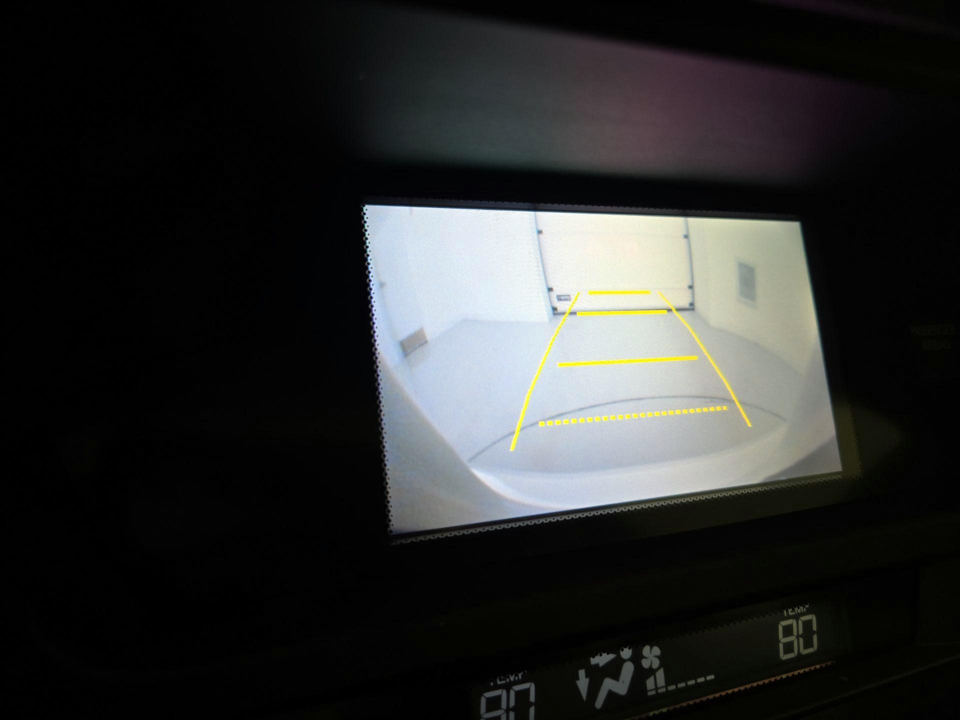 Thumbnail: 2015 Acura ILX - 13