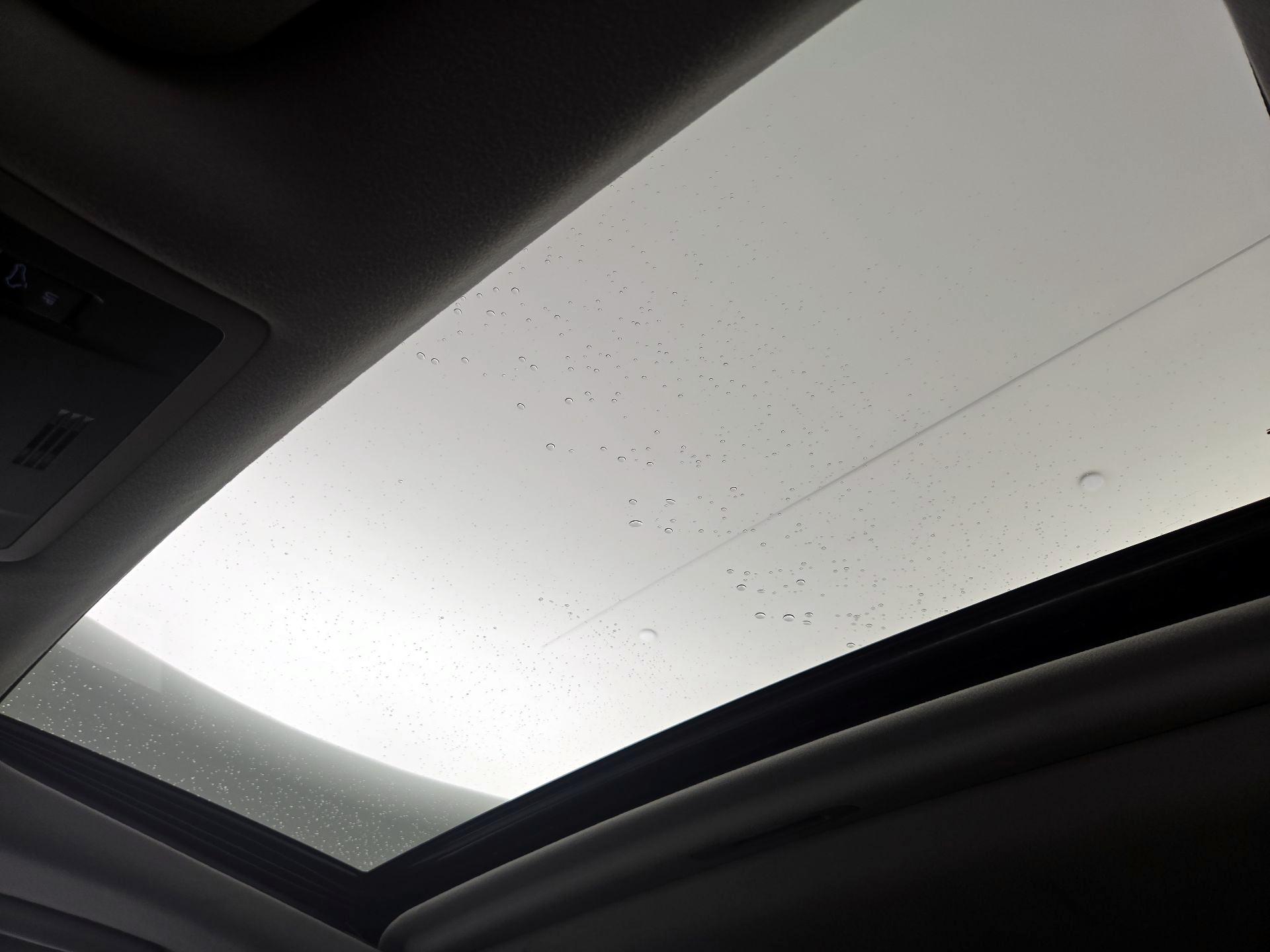 Thumbnail: 2019 Lexus RX - 20