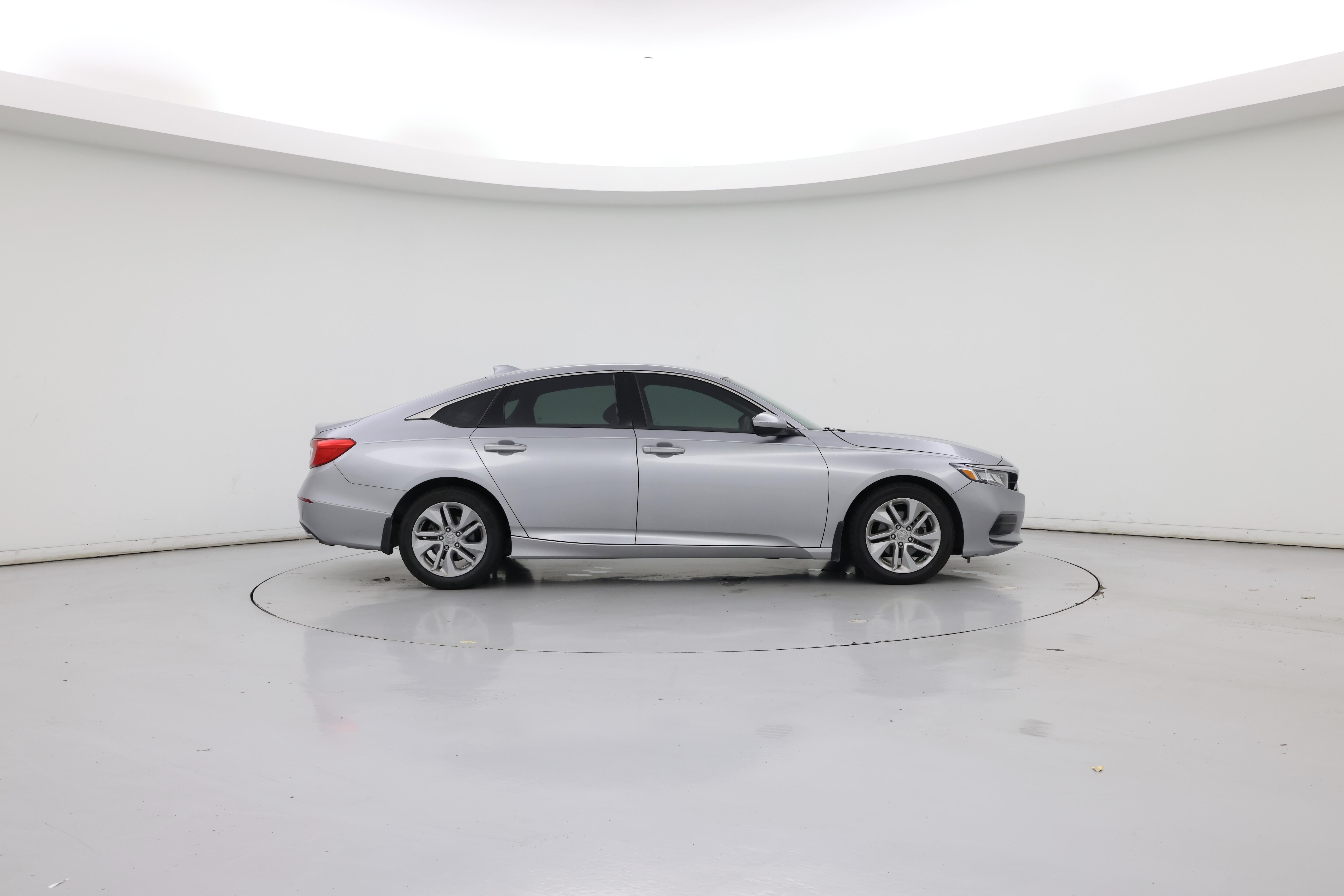 Thumbnail: 2020 Honda Accord - 7