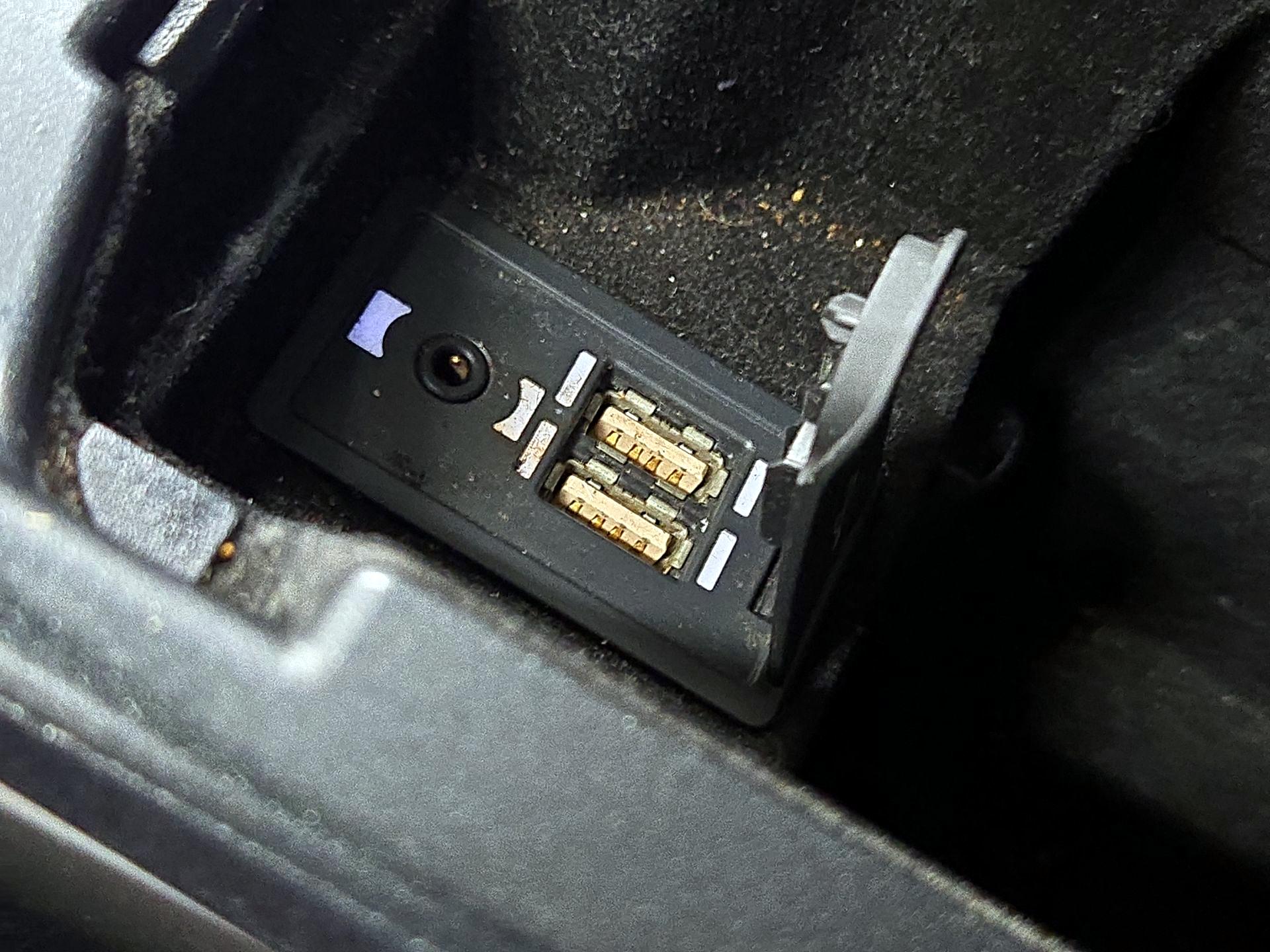 Thumbnail: 2017 Lexus IS - 18