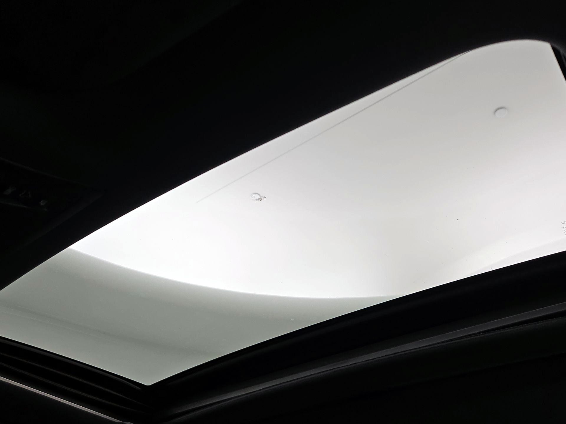 Thumbnail: 2017 Lexus IS - 19