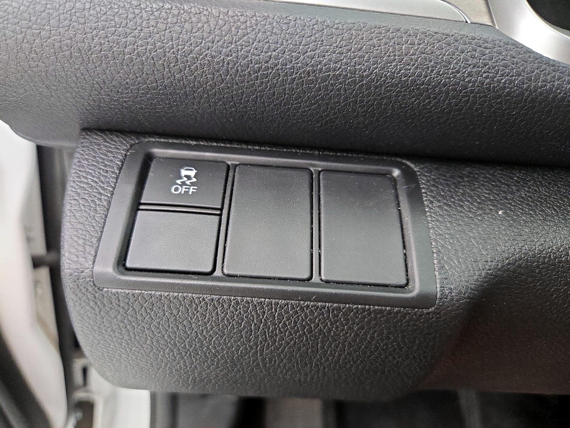 Thumbnail: 2017 Honda Civic - 13