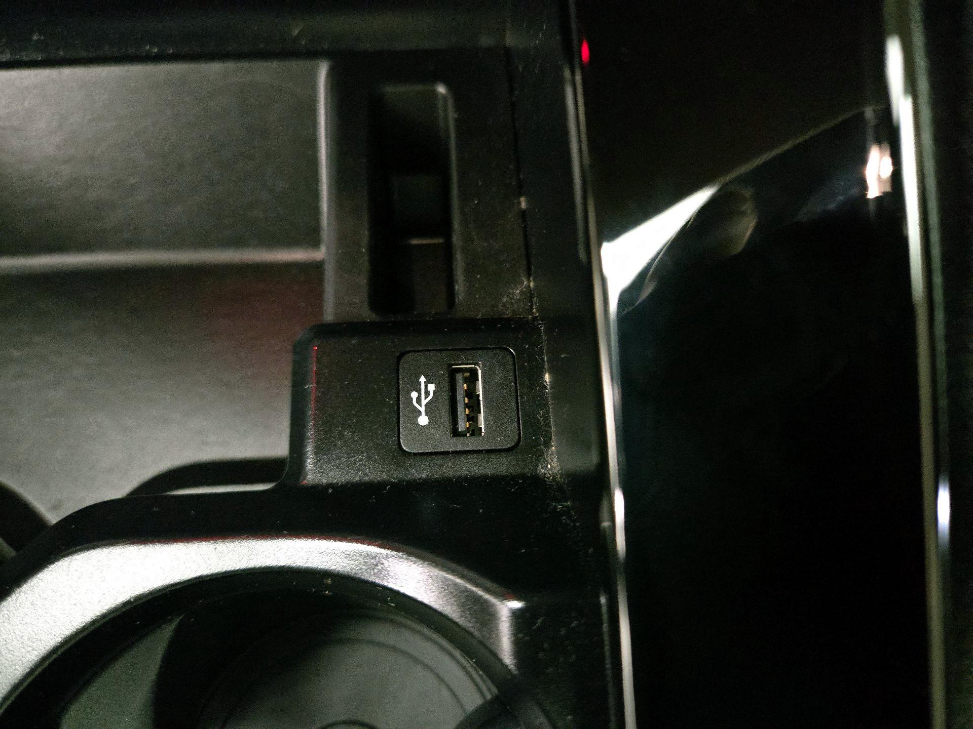 Thumbnail: 2021 BMW X3 - 19