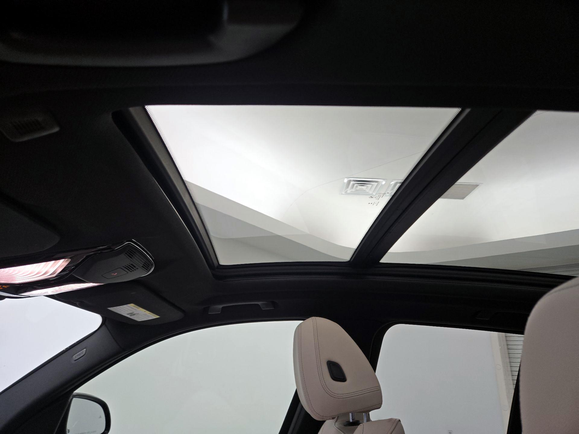 Thumbnail: 2021 BMW X3 - 20