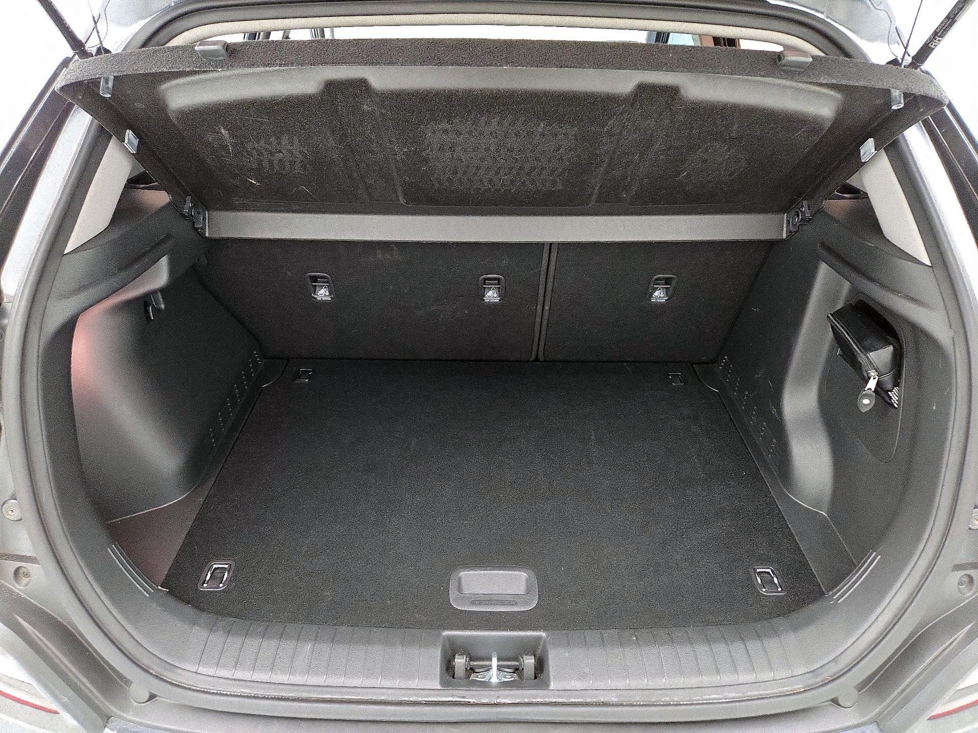 Thumbnail: 2019 Hyundai Kona - 20