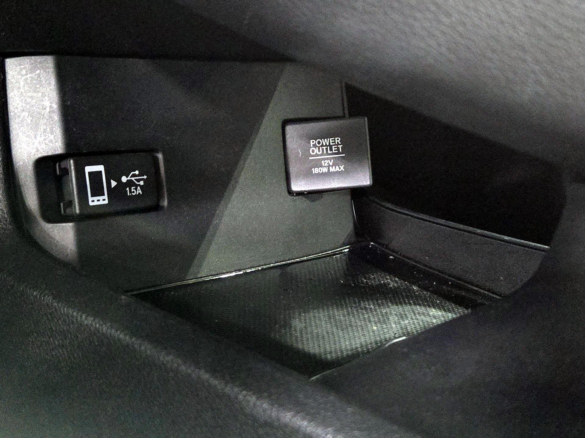 Thumbnail: 2018 Honda Civic - 18