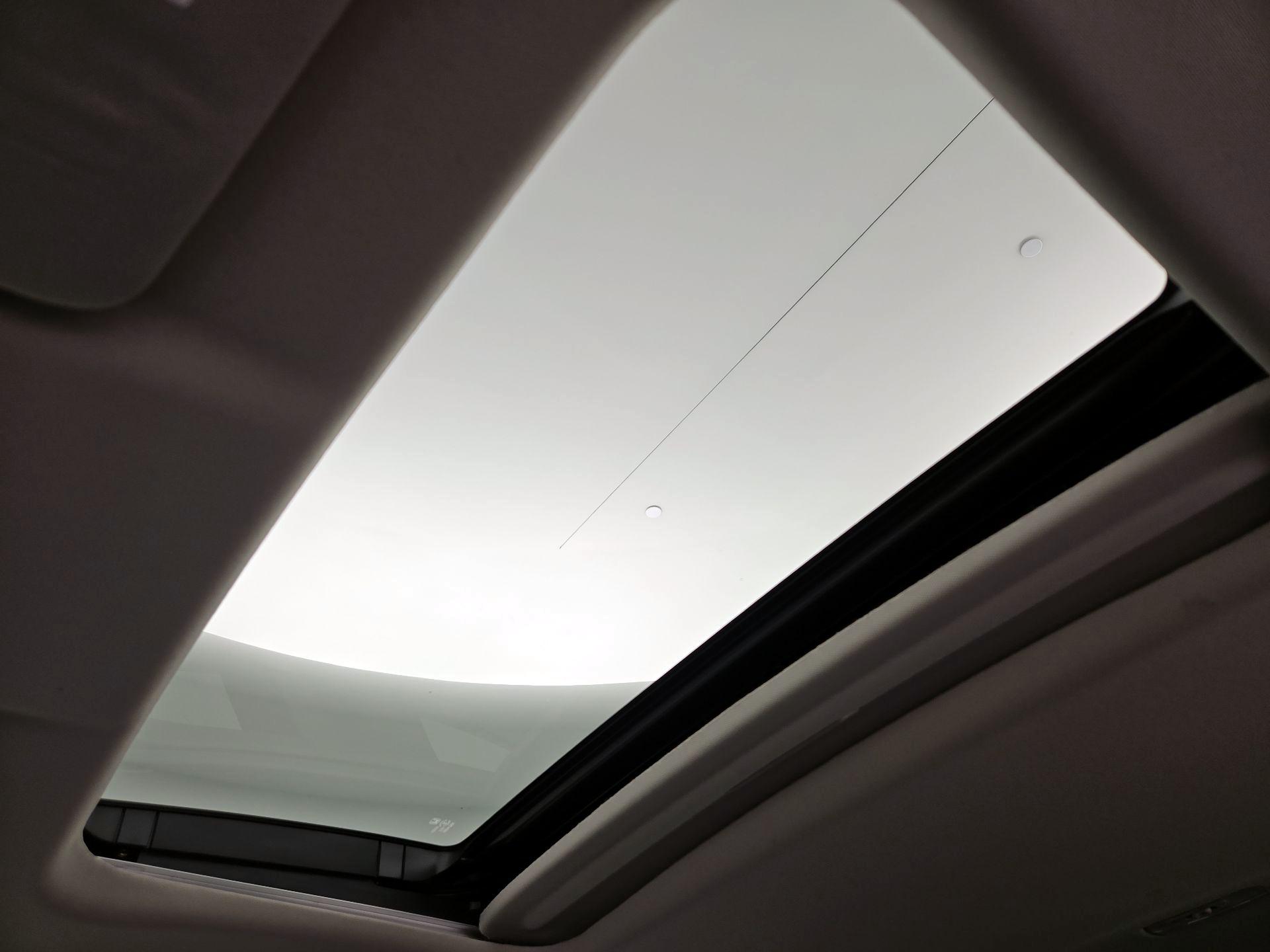 Thumbnail: 2018 Honda Civic - 19