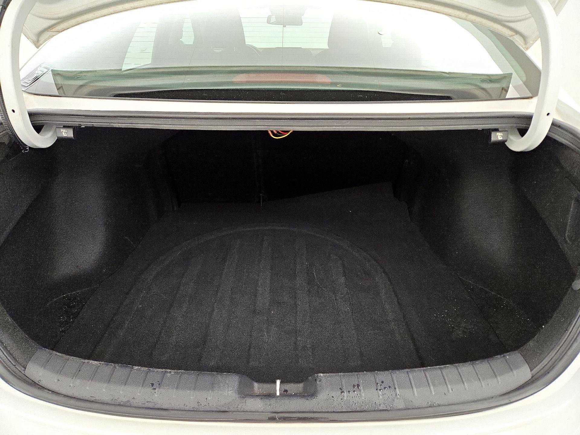 Thumbnail: 2021 Kia Forte - 20