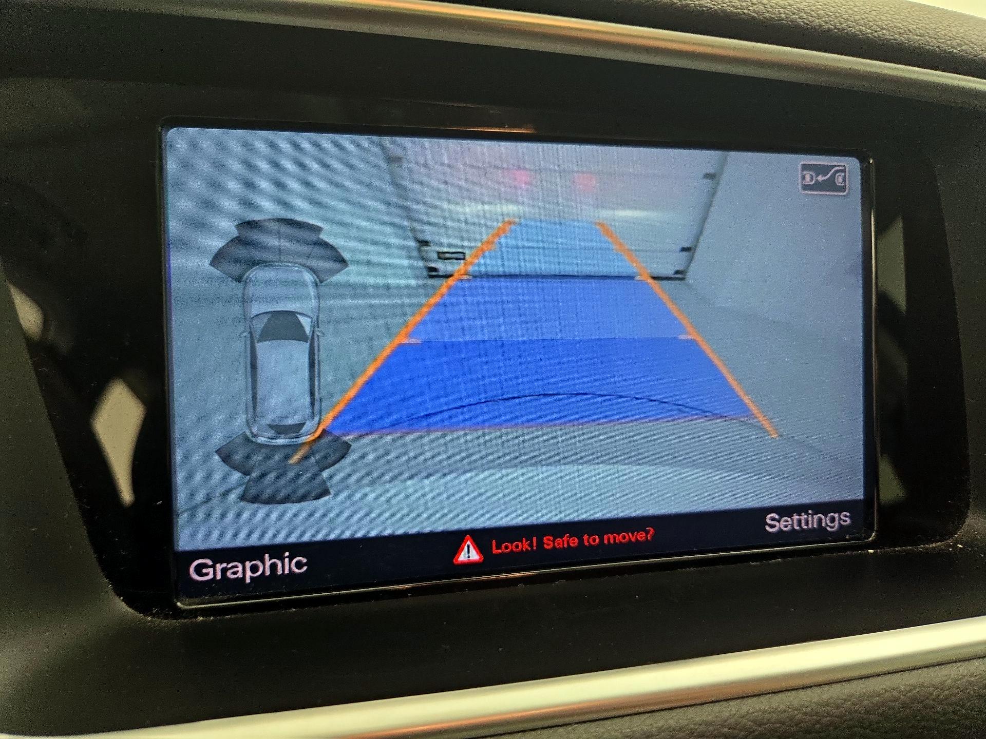 Thumbnail: 2017 Audi Q5 - 14