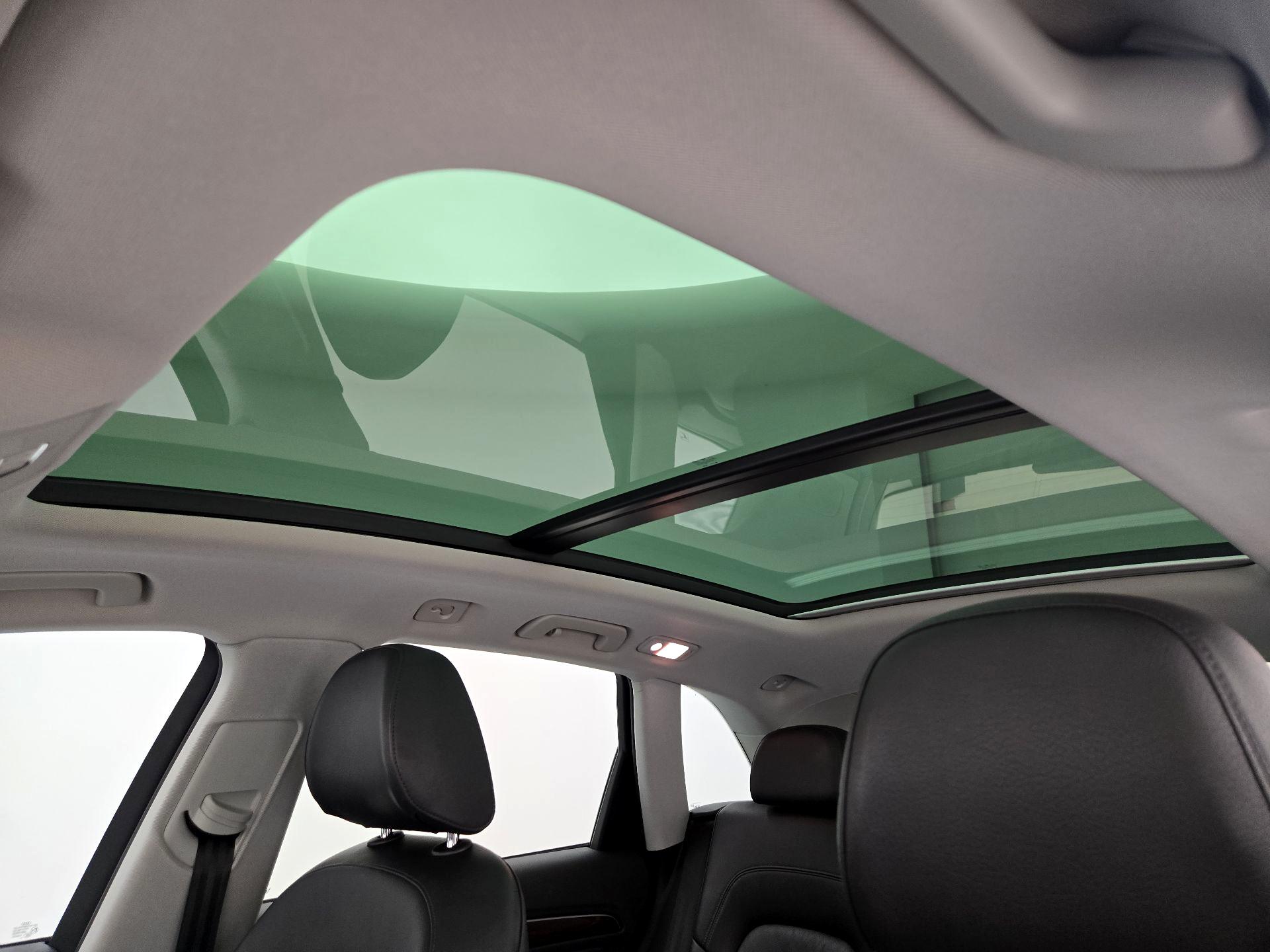 Thumbnail: 2017 Audi Q5 - 18